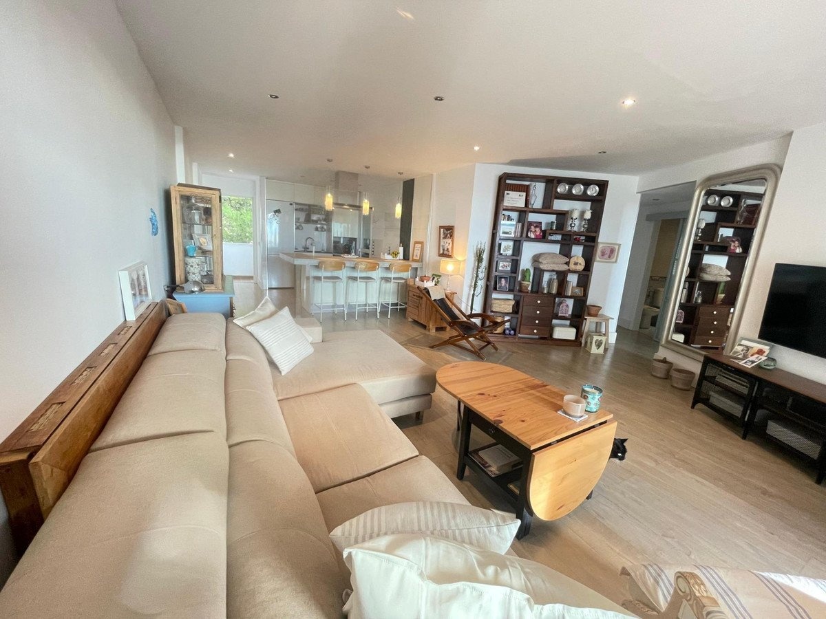 7-aa4cc561180b369757c0bb4af9886cd3