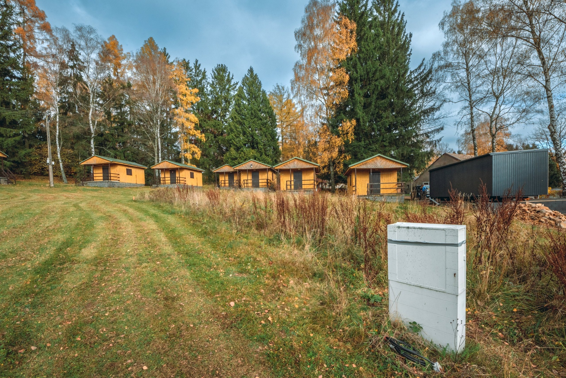 Pozemky Seč-Ústupky (39)