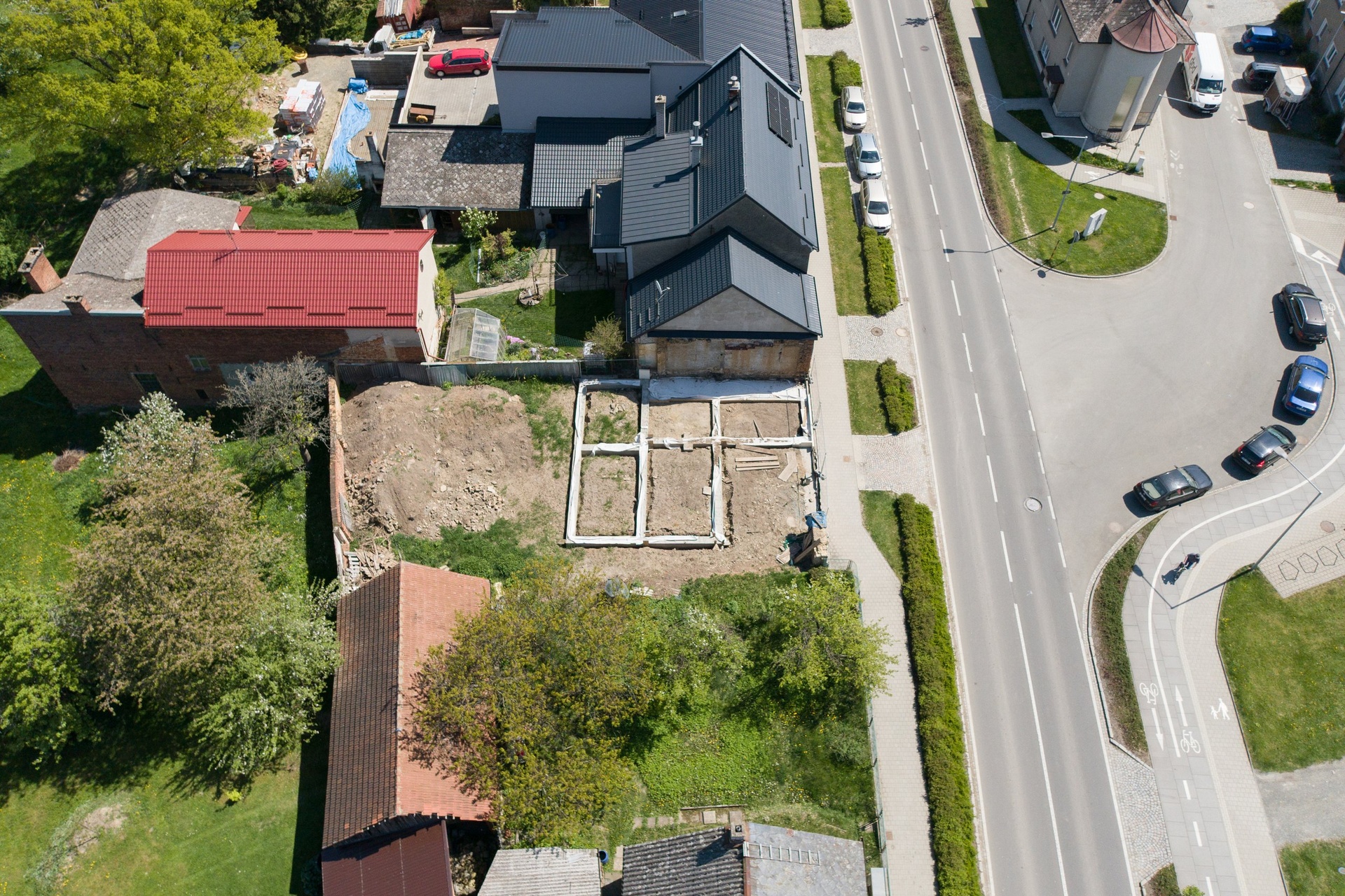 DJI_0051