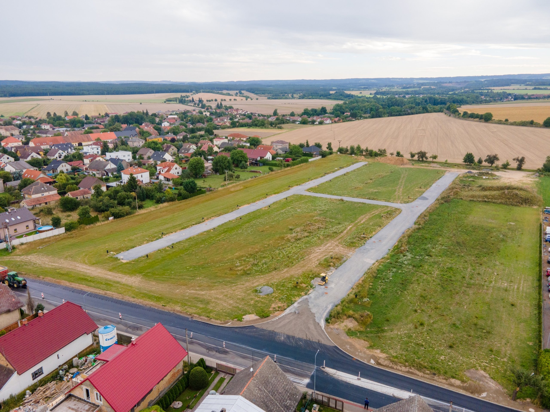 DJI_0010