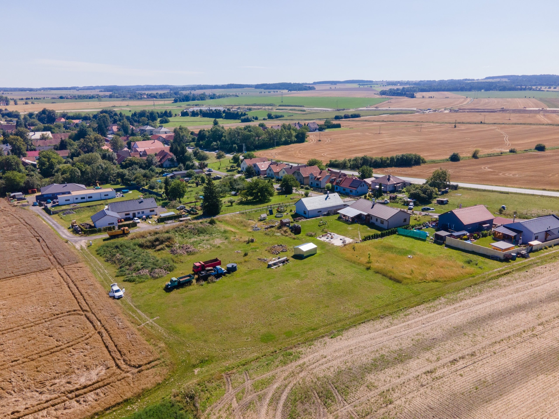DJI_0980