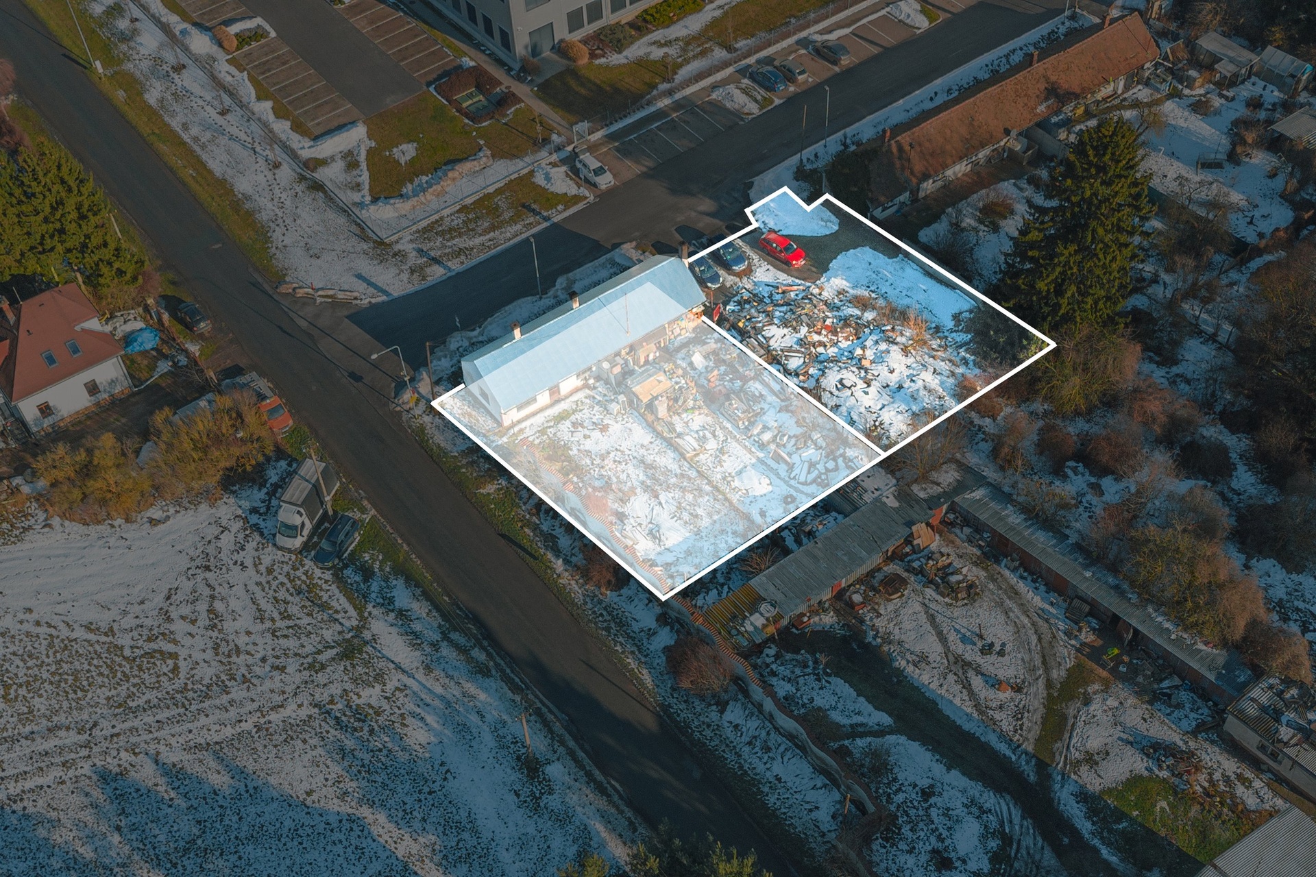 Pozemek Dohalice (4)b