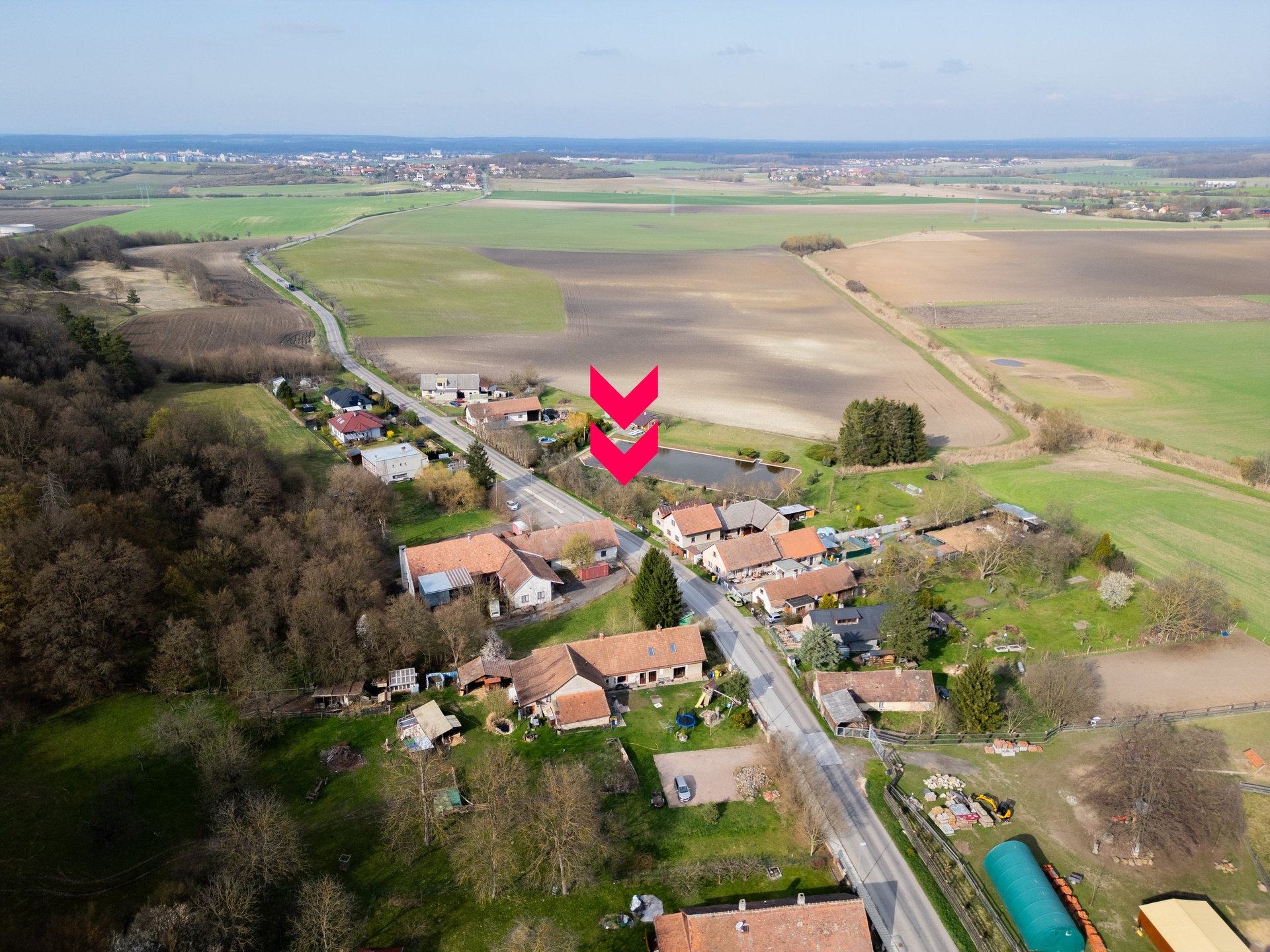 DJI_09101