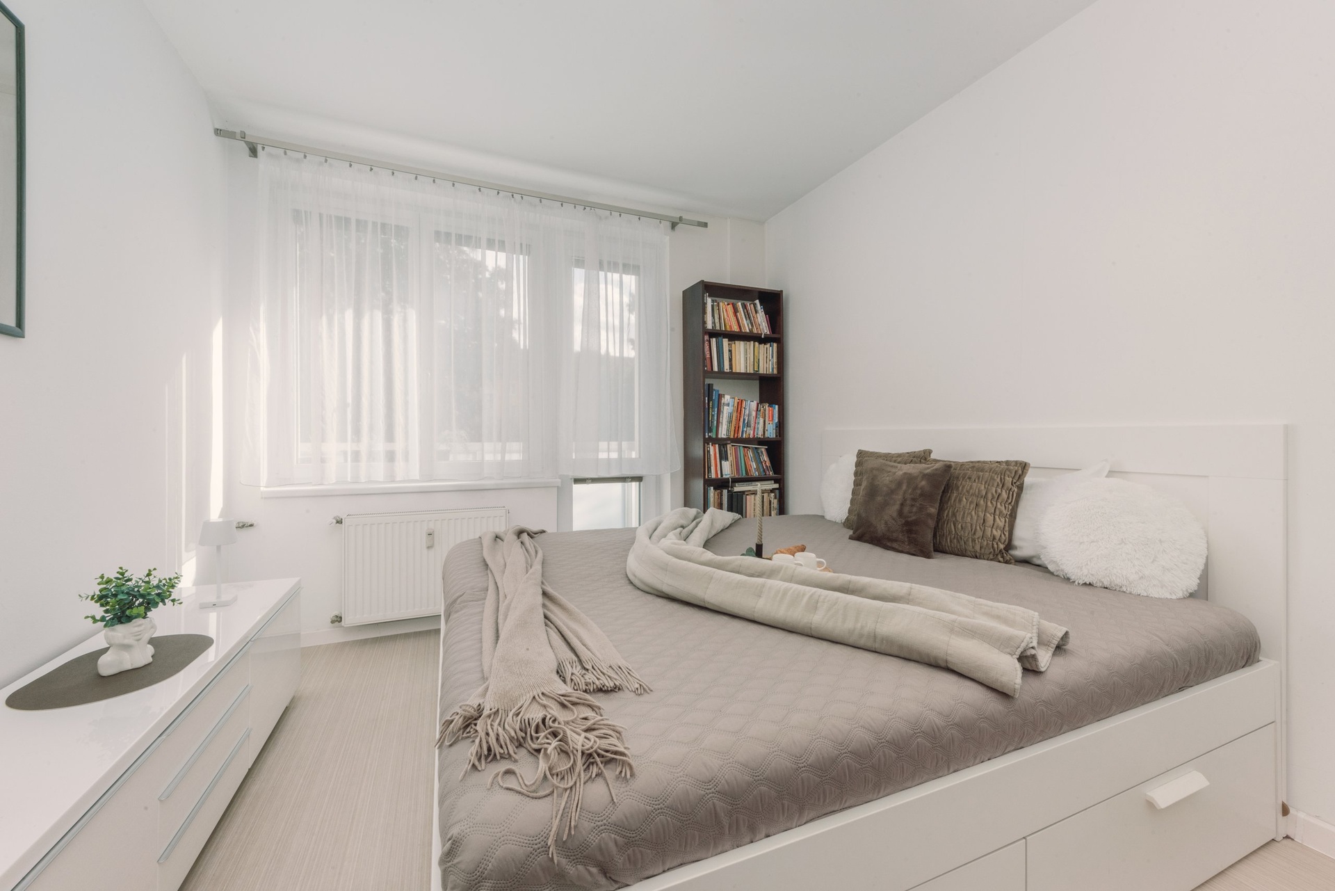 Byt 2+1 Ben. Nám (19)