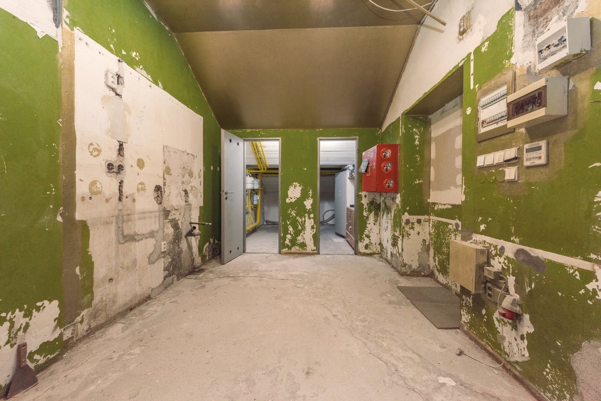 Kasíno Třída Míru (5)