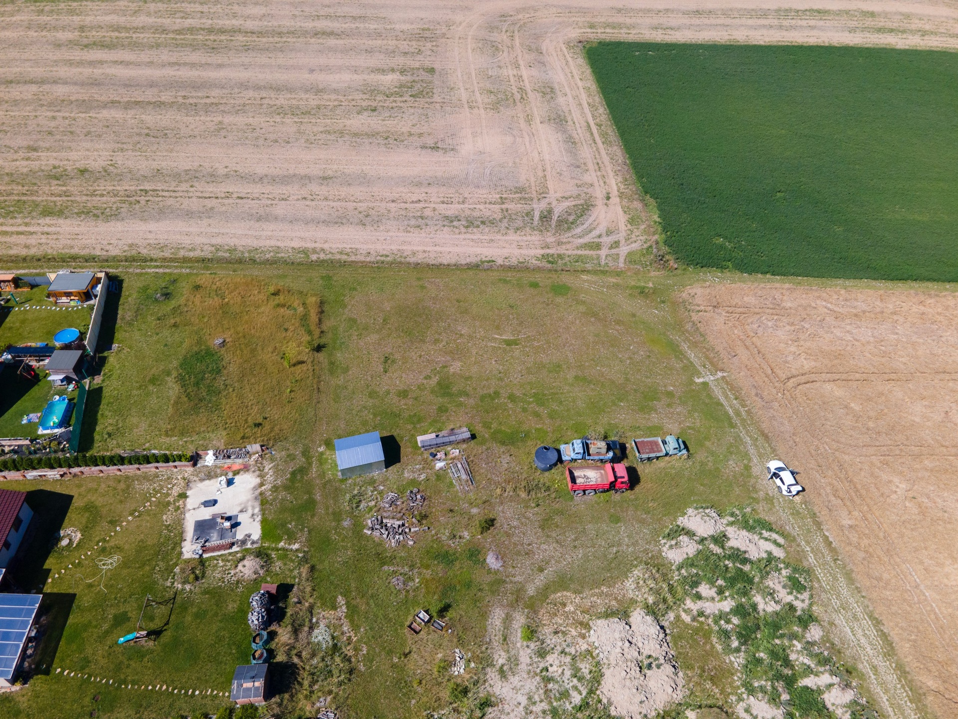 DJI_0984