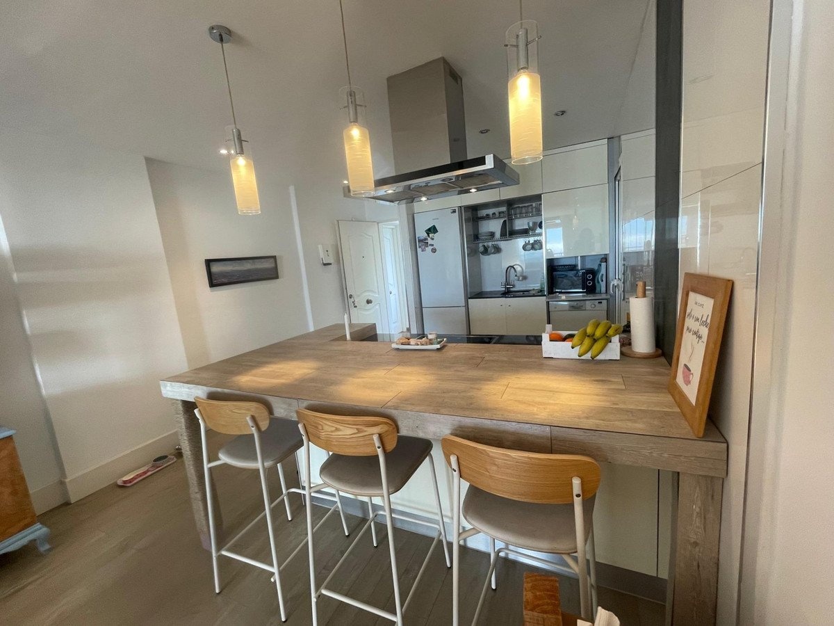 5-3595ad71cbd87be6c3643a4285ef4791