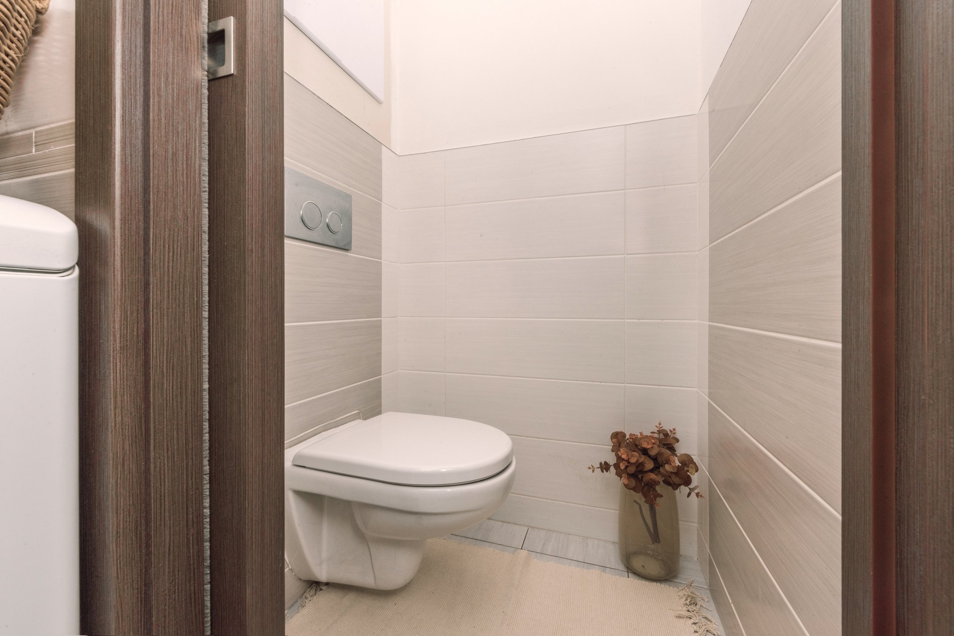 Byt 2+1 Ben. Nám (11)