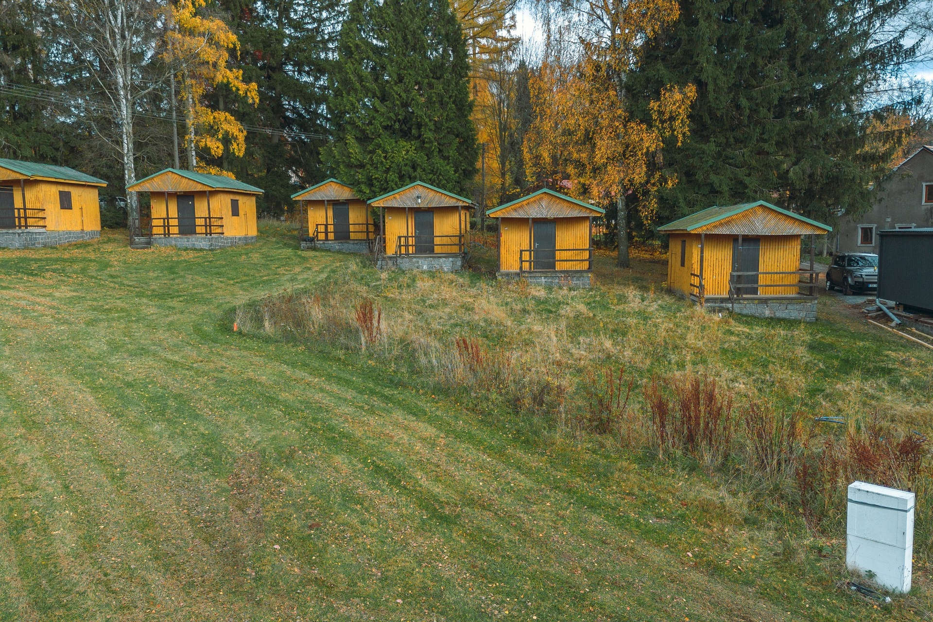 Pozemky Seč-Ústupky (29)