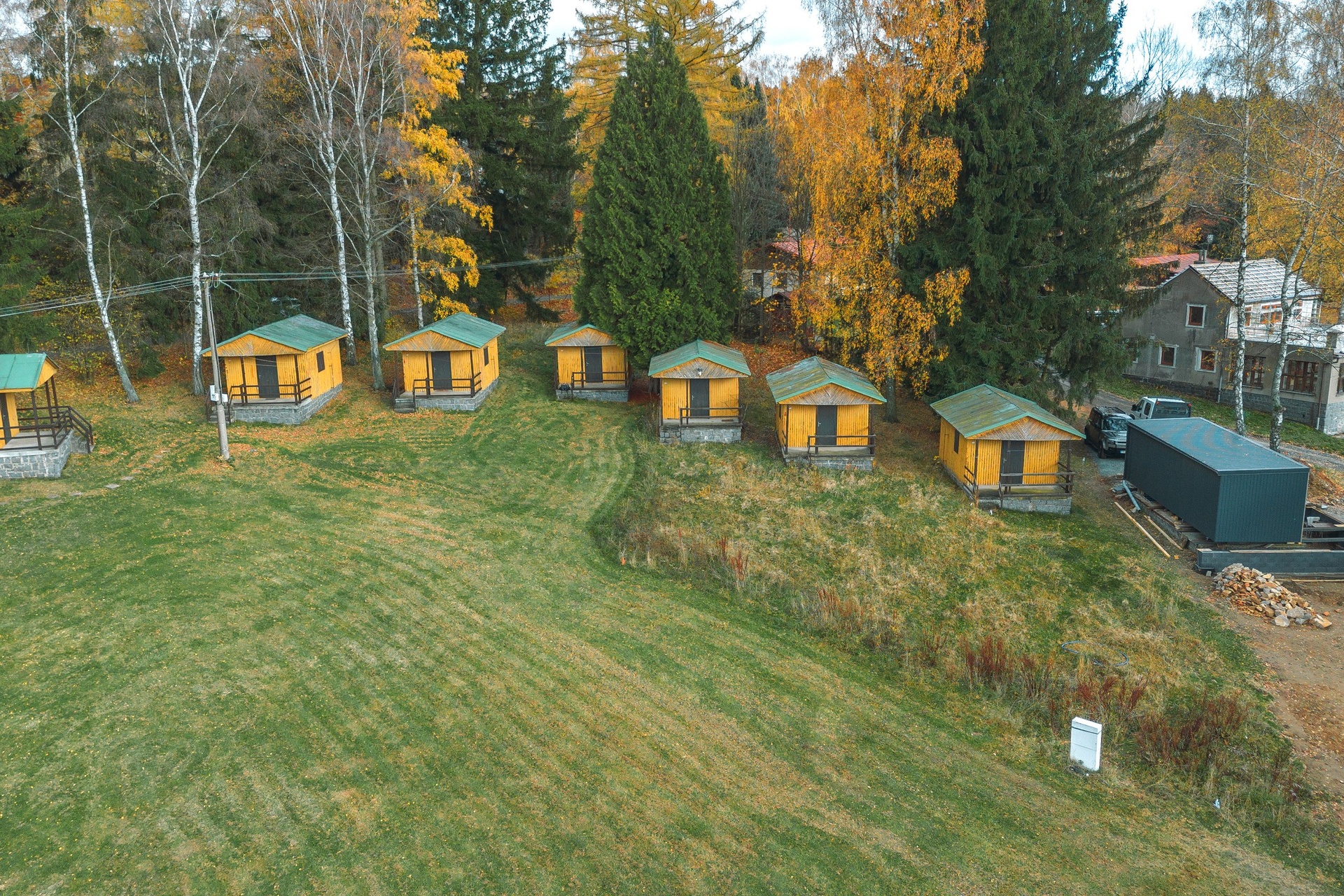 Pozemky Seč-Ústupky (28)