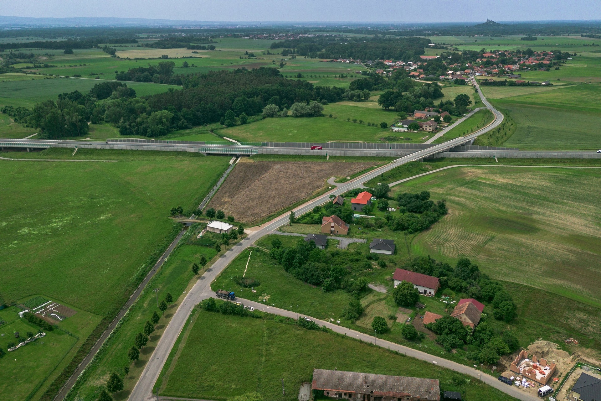 Pozemek (5)