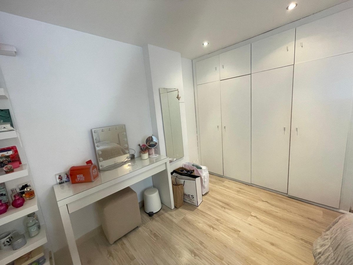 18-cc72f169493c096e712837ff5d8b6e41