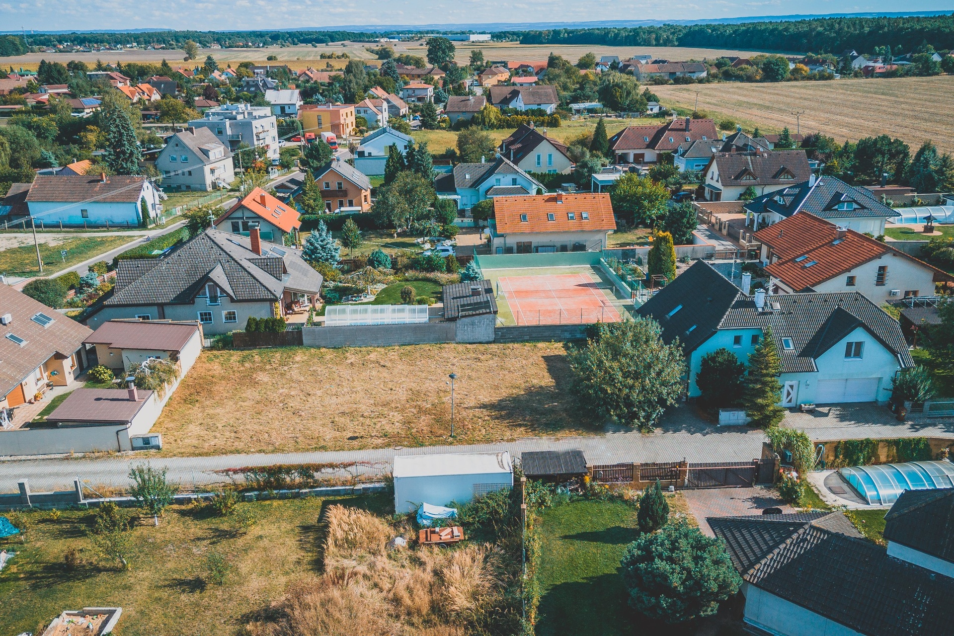Pozemek Spojil (16)