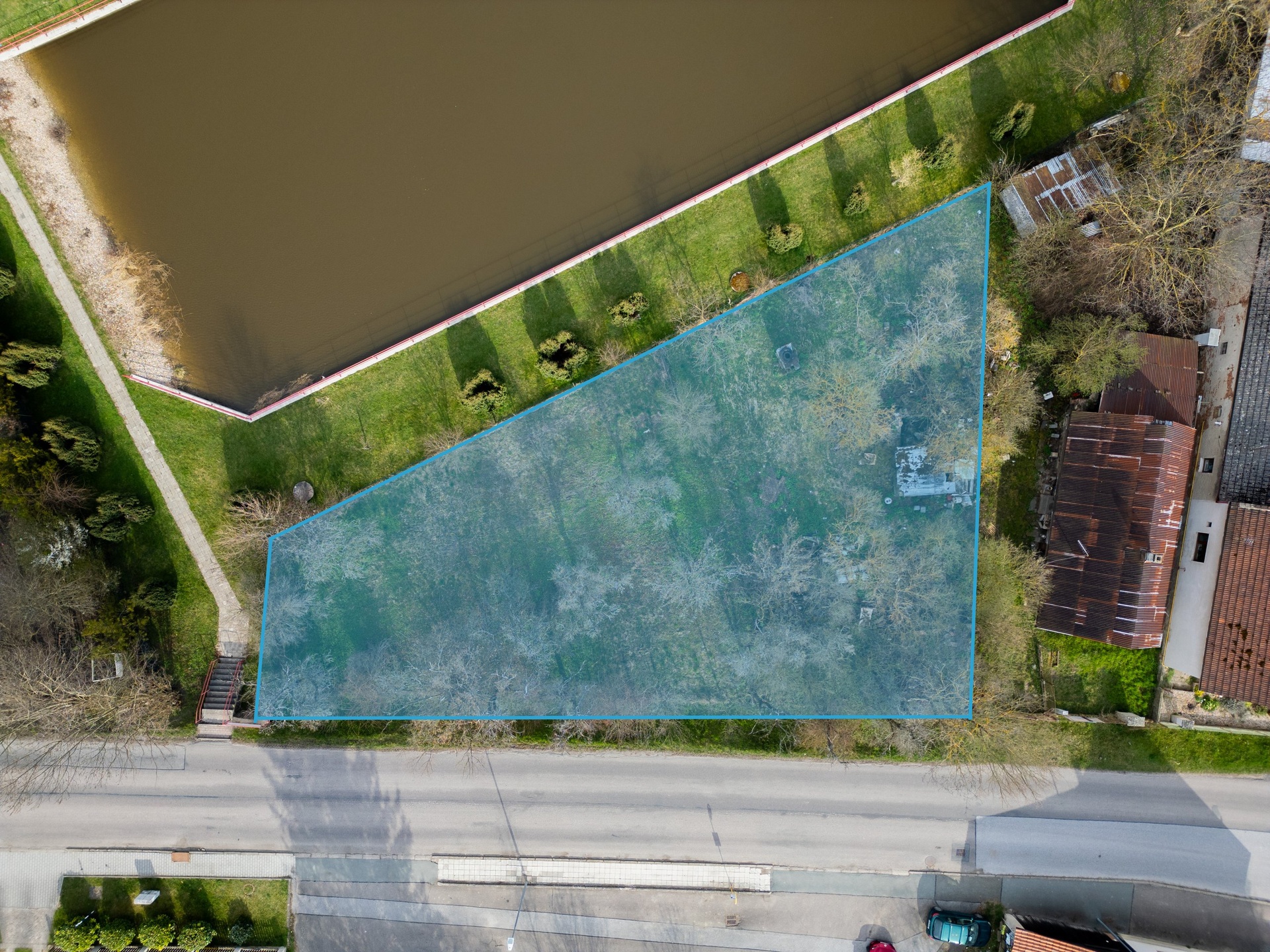 DJI_0895
