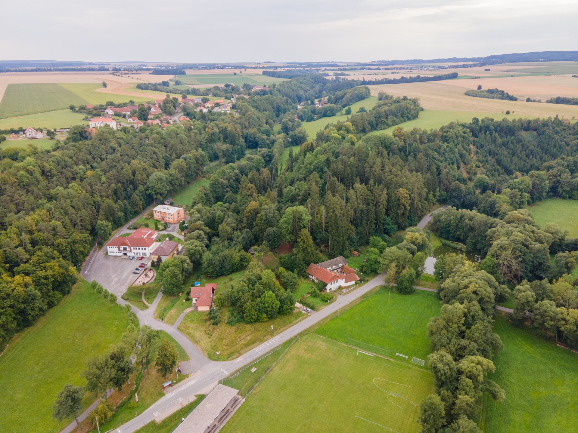 DJI_0963