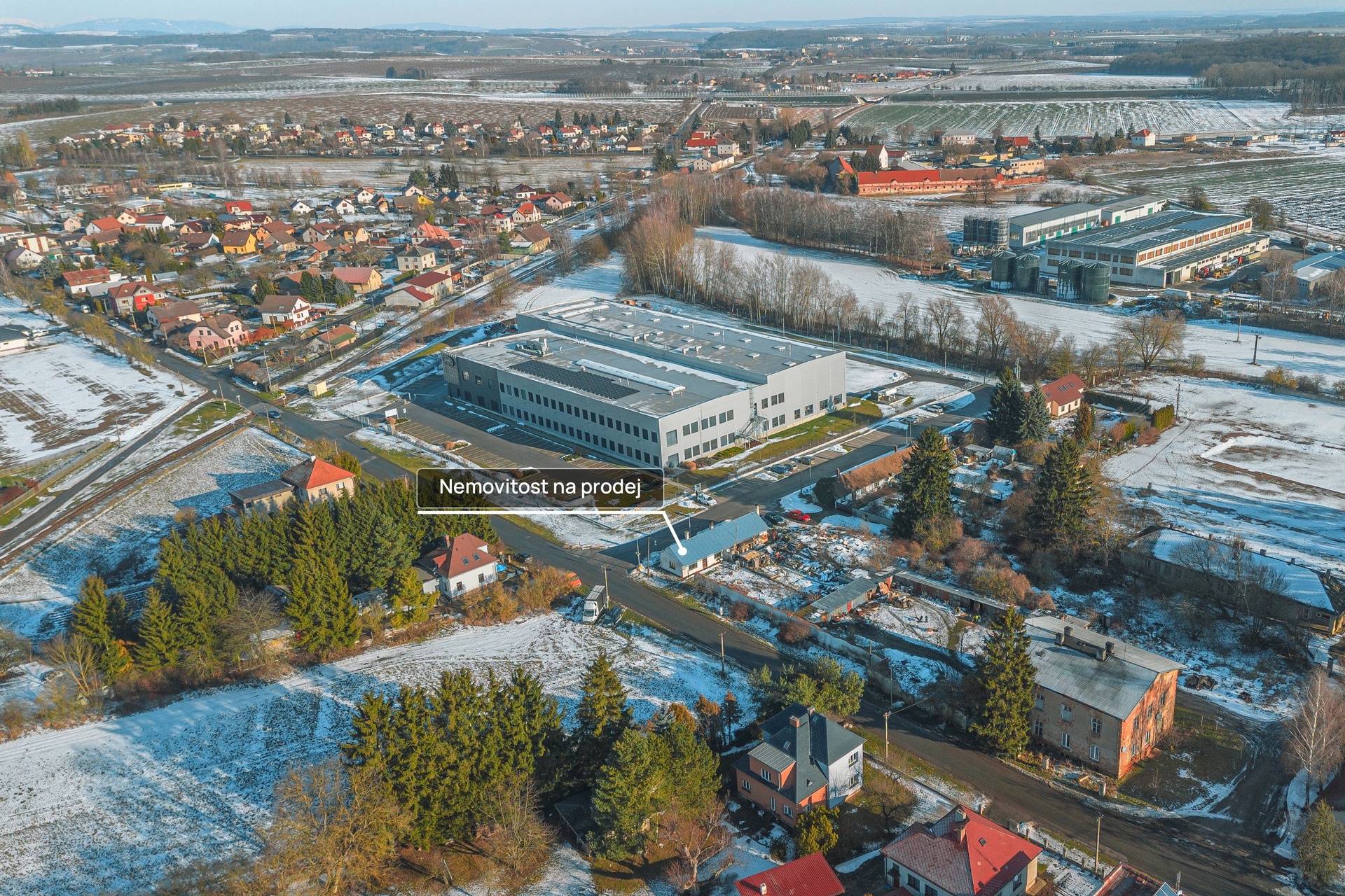 Pozemek Dohalice (6)