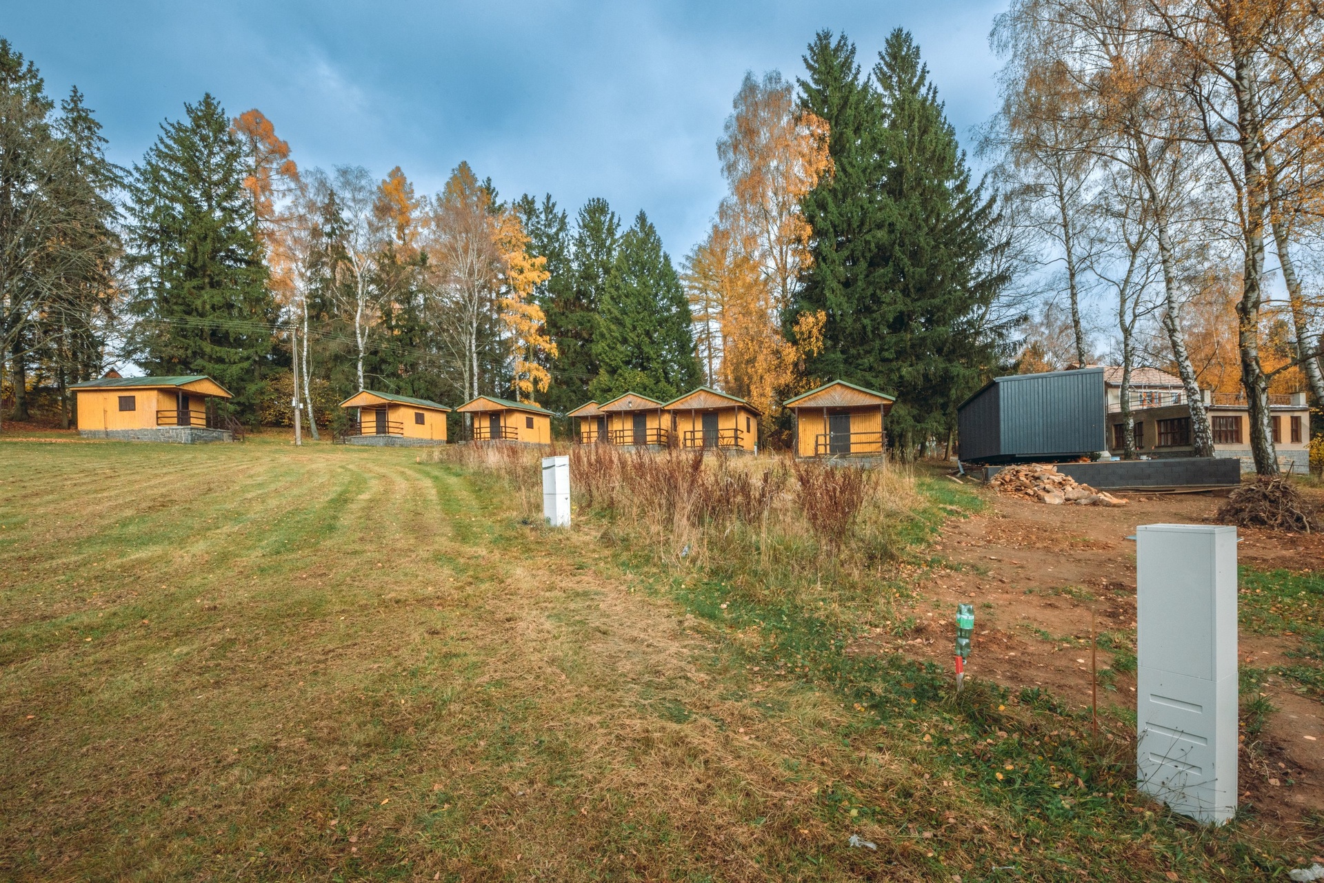 Pozemky Seč-Ústupky (38)