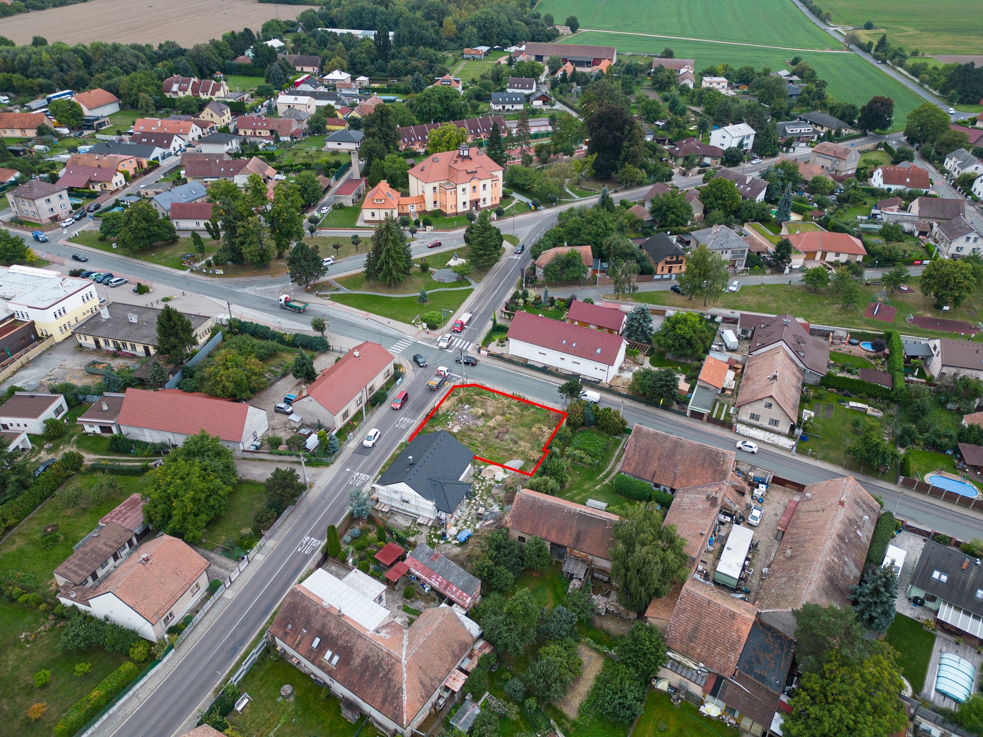 DJI_0279-Edit