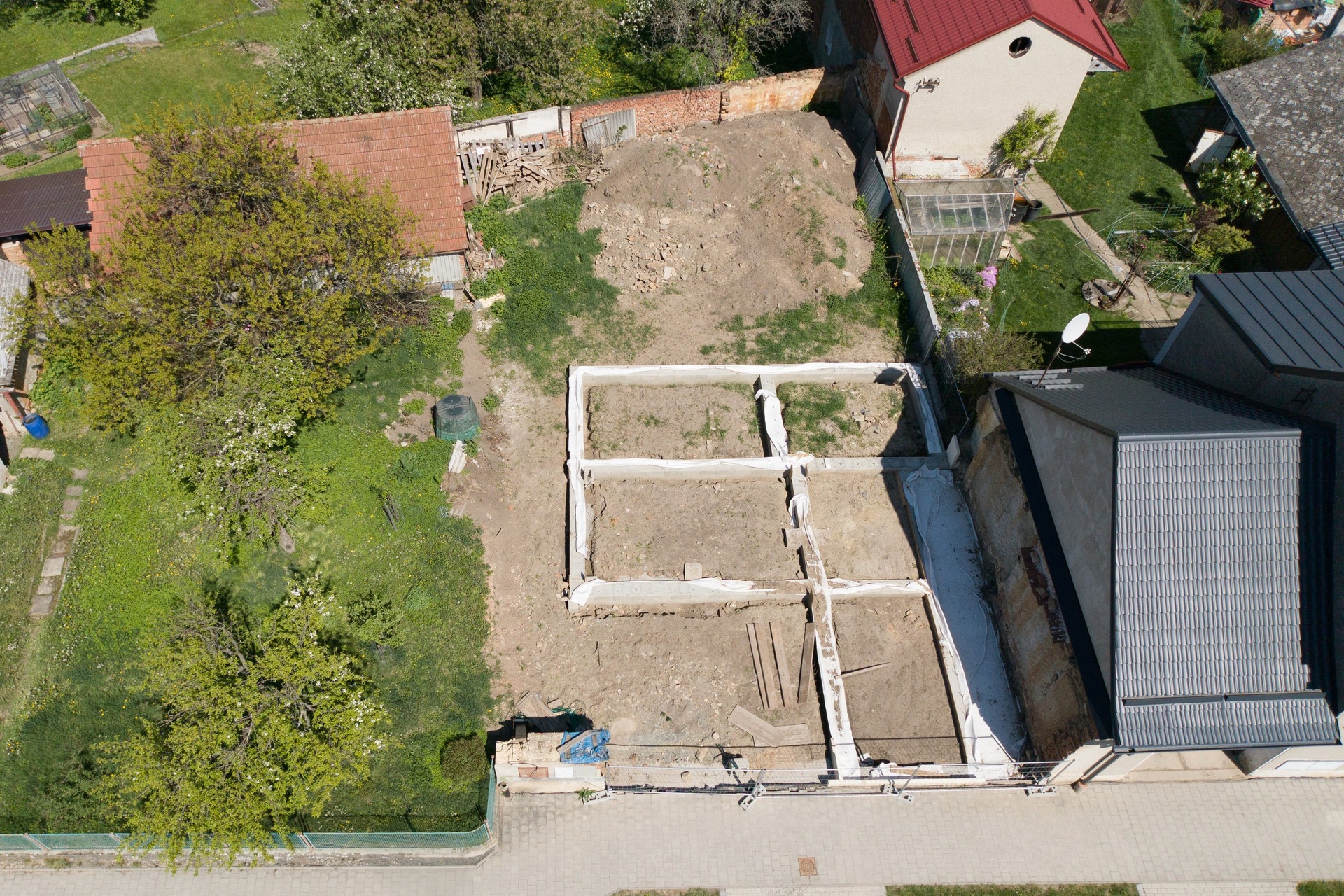 DJI_0044