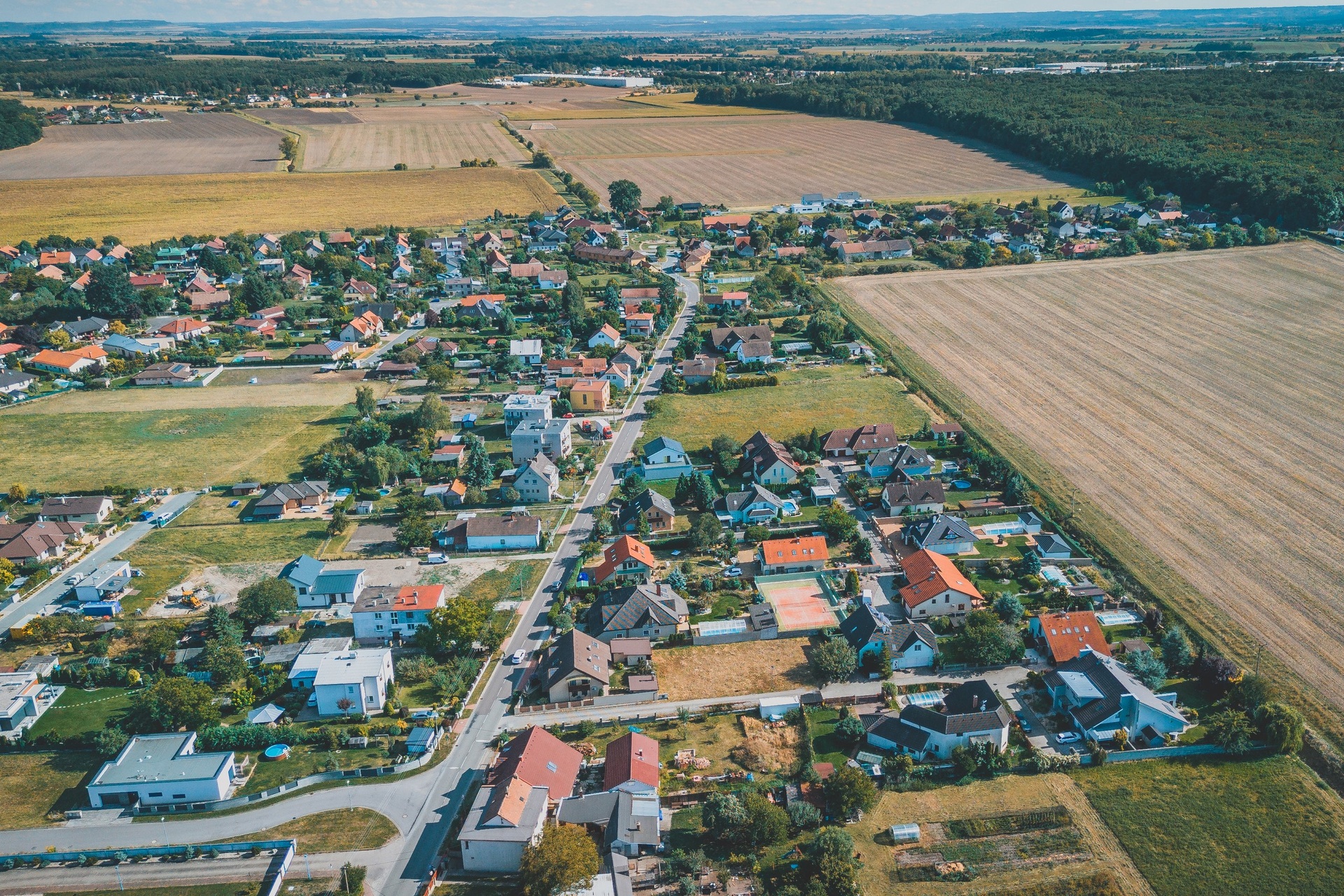 Pozemek Spojil (5)