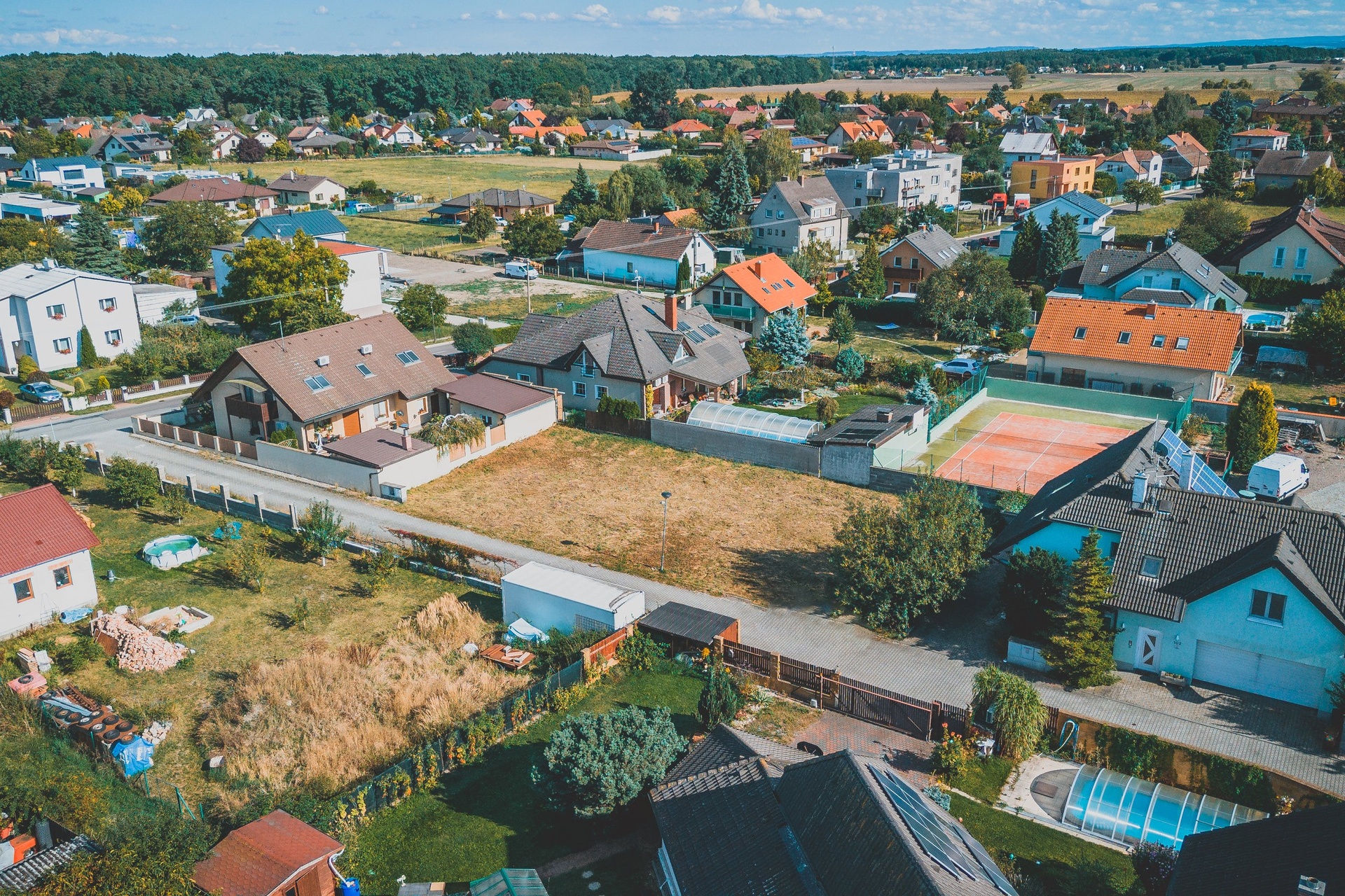 Pozemek Spojil (15)