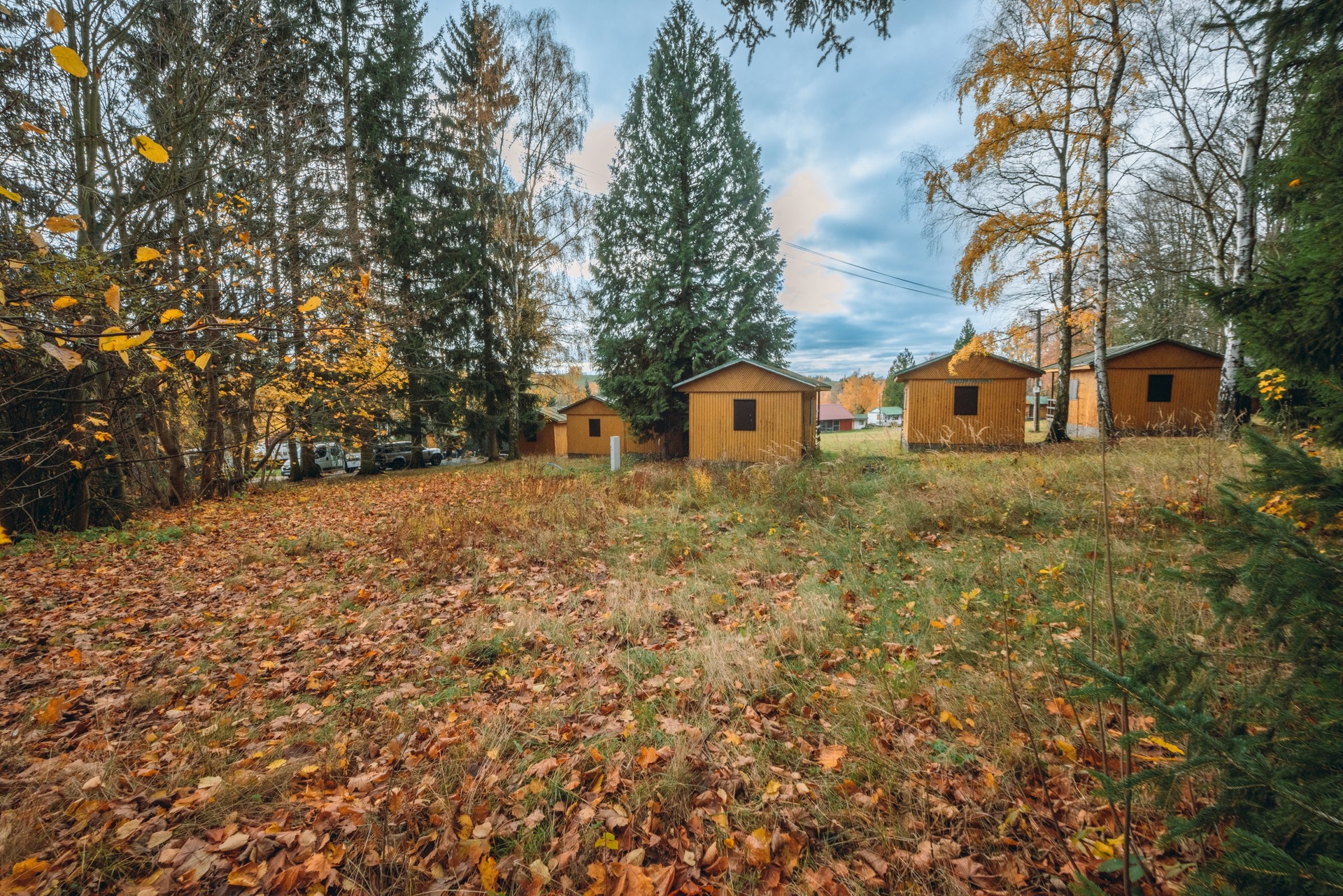 Pozemky Seč-Ústupky (31)