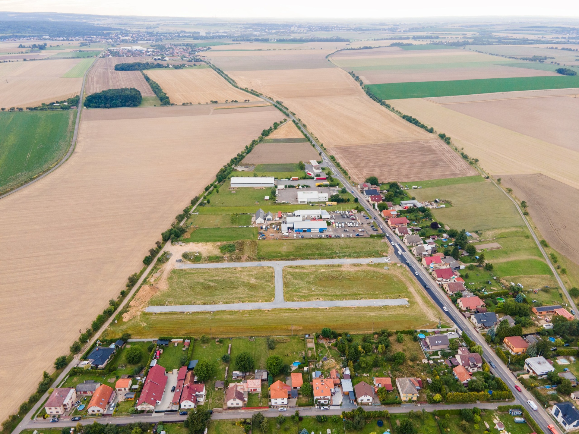 DJI_0003
