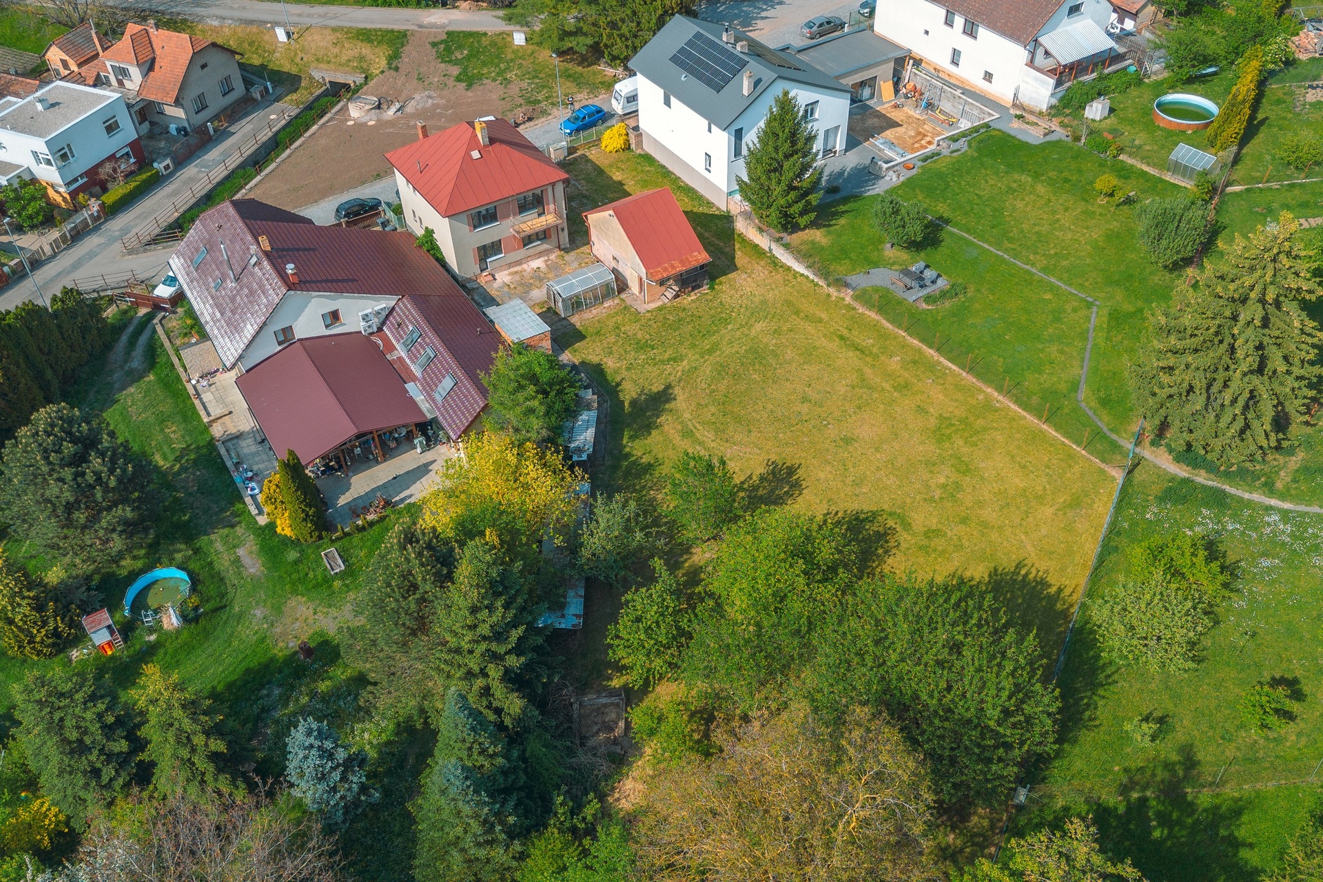 RD Uhřetice (16)