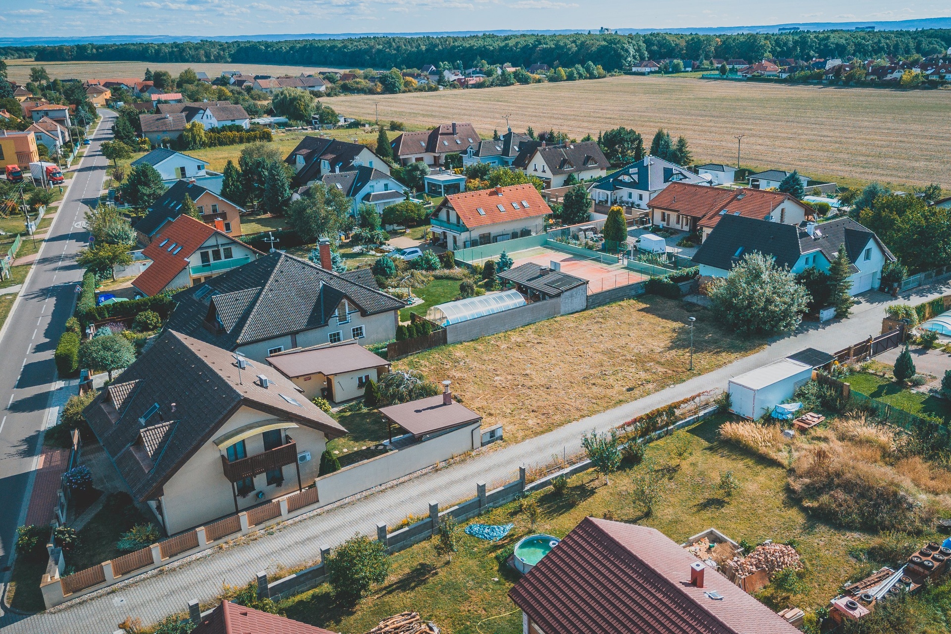 Pozemek Spojil (14)