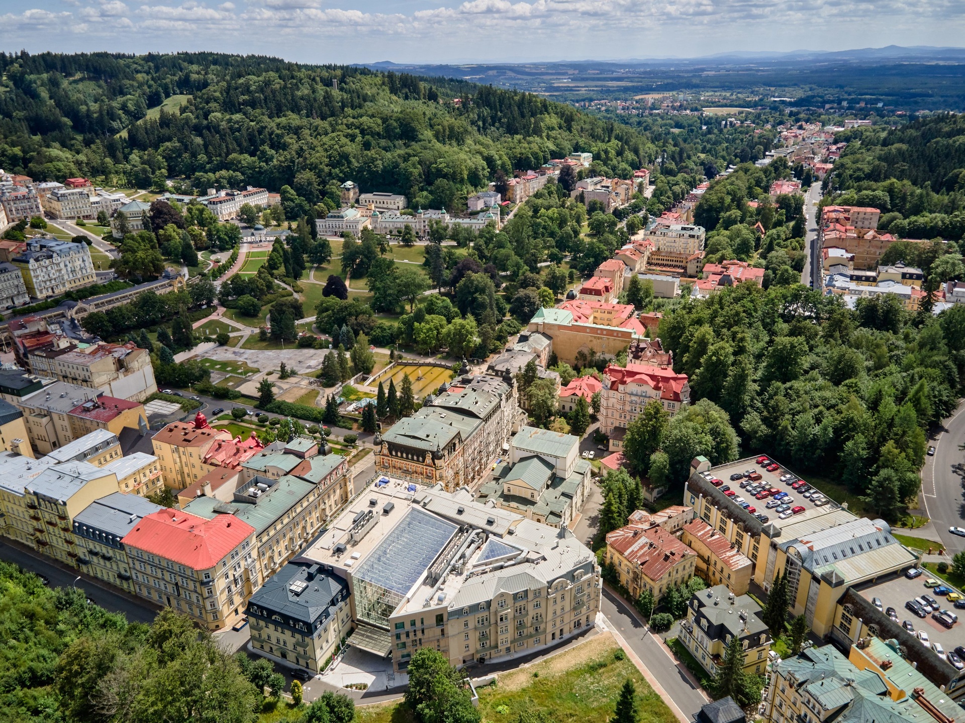 DJI_0234