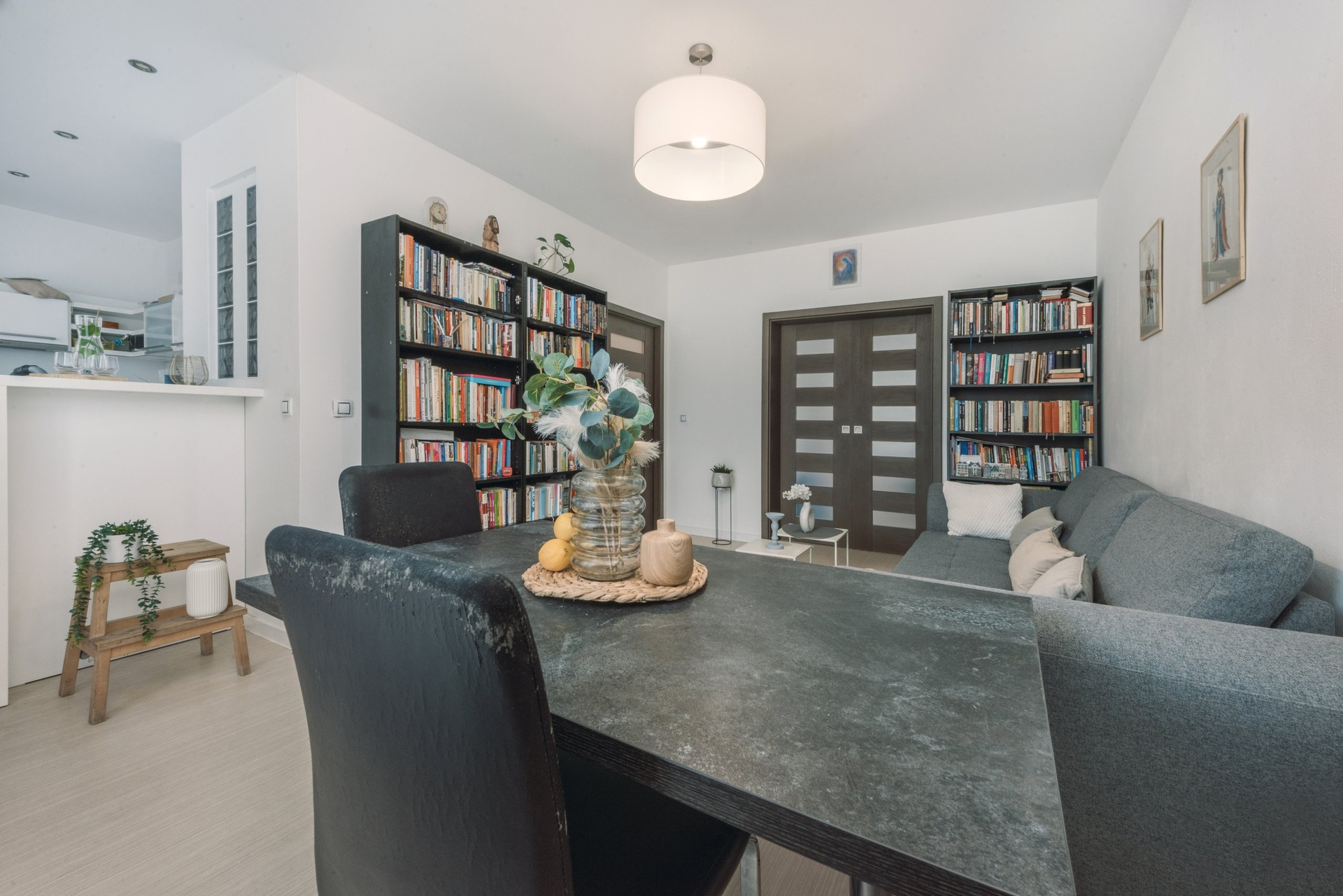 Byt 2+1 Ben. Nám (12)