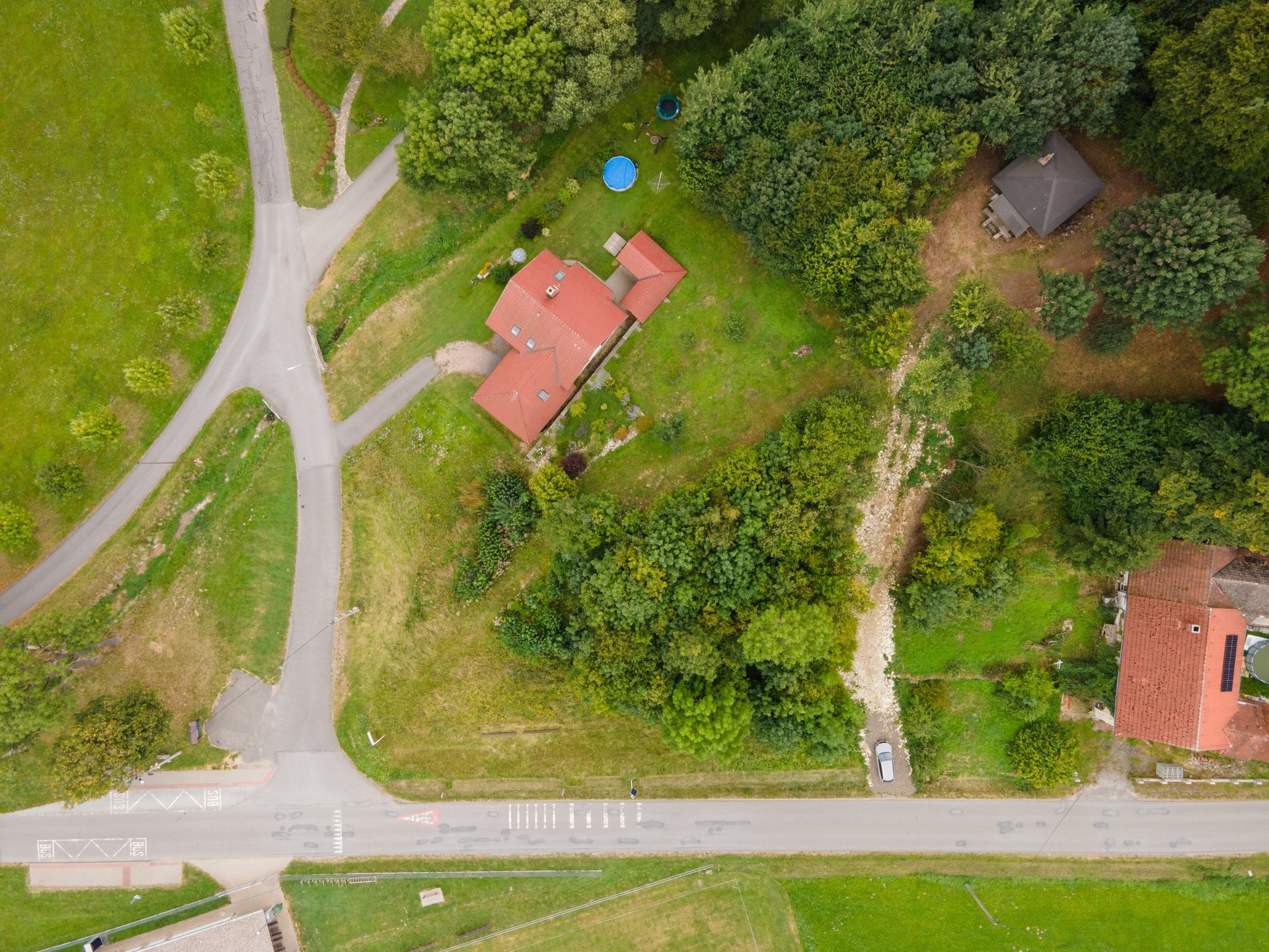 DJI_0966
