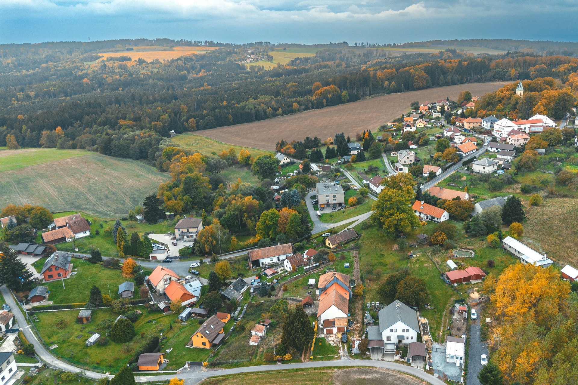 RD Míčov (3)