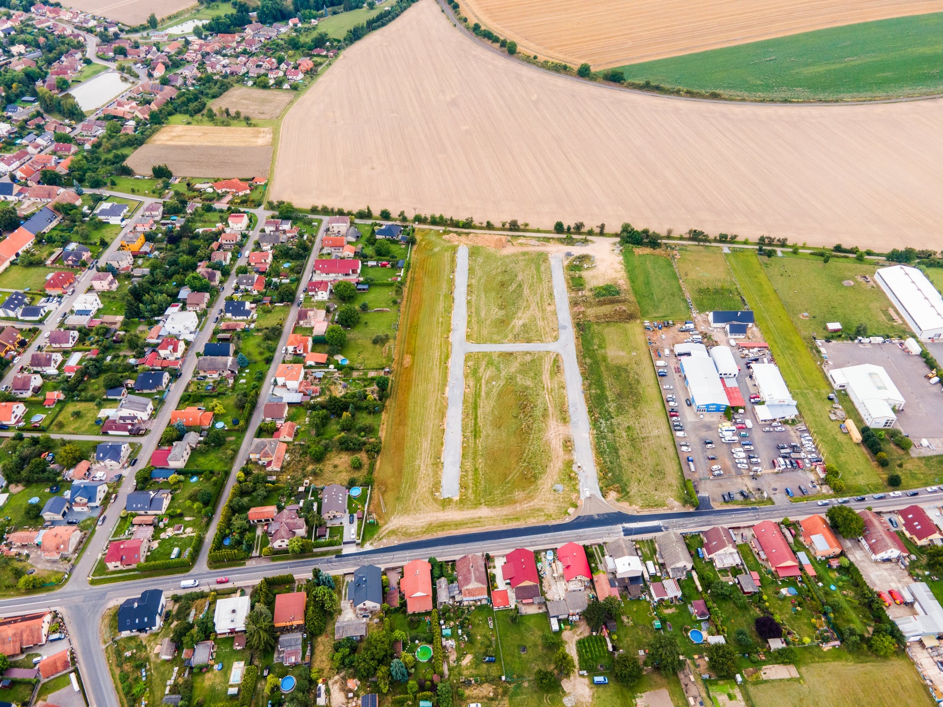 DJI_0002