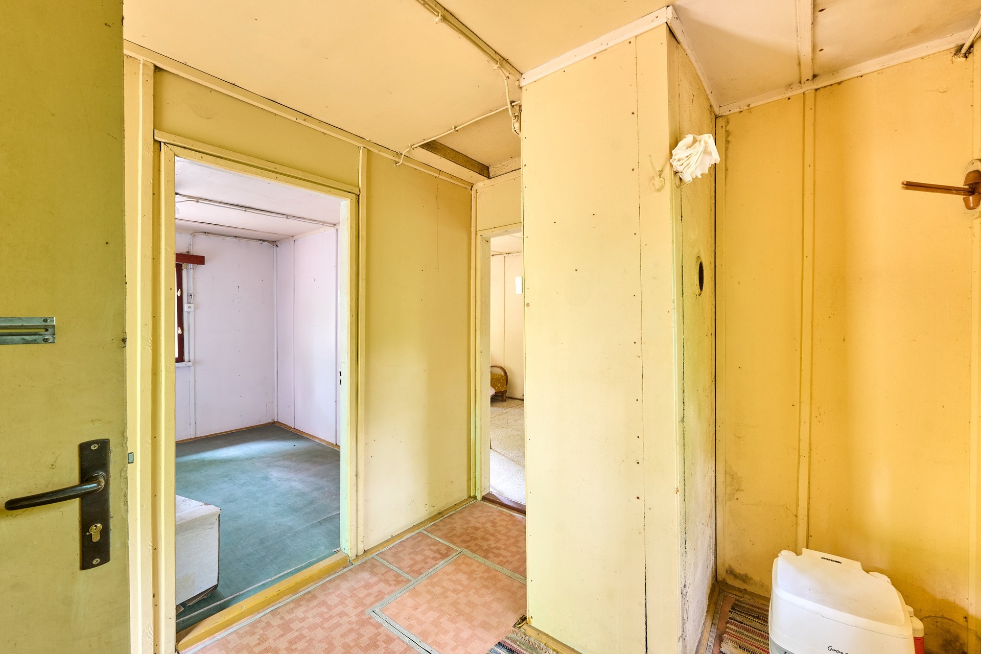 _1539186_HDR