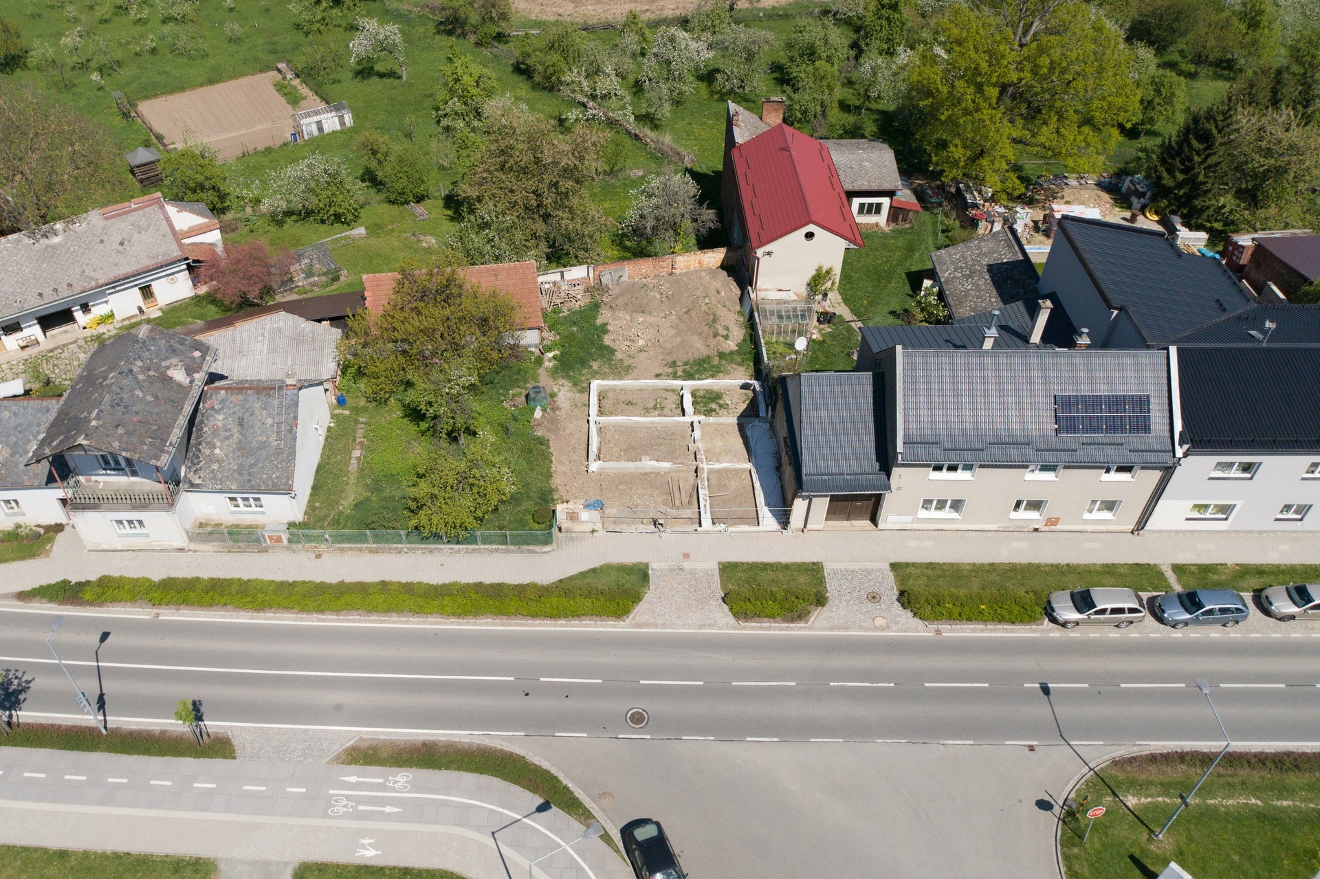 DJI_0046