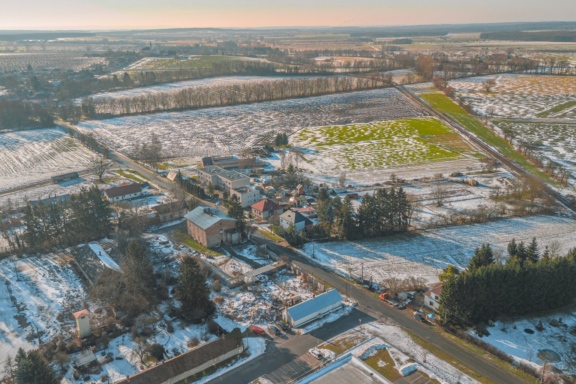 Pozemek Dohalice (7)