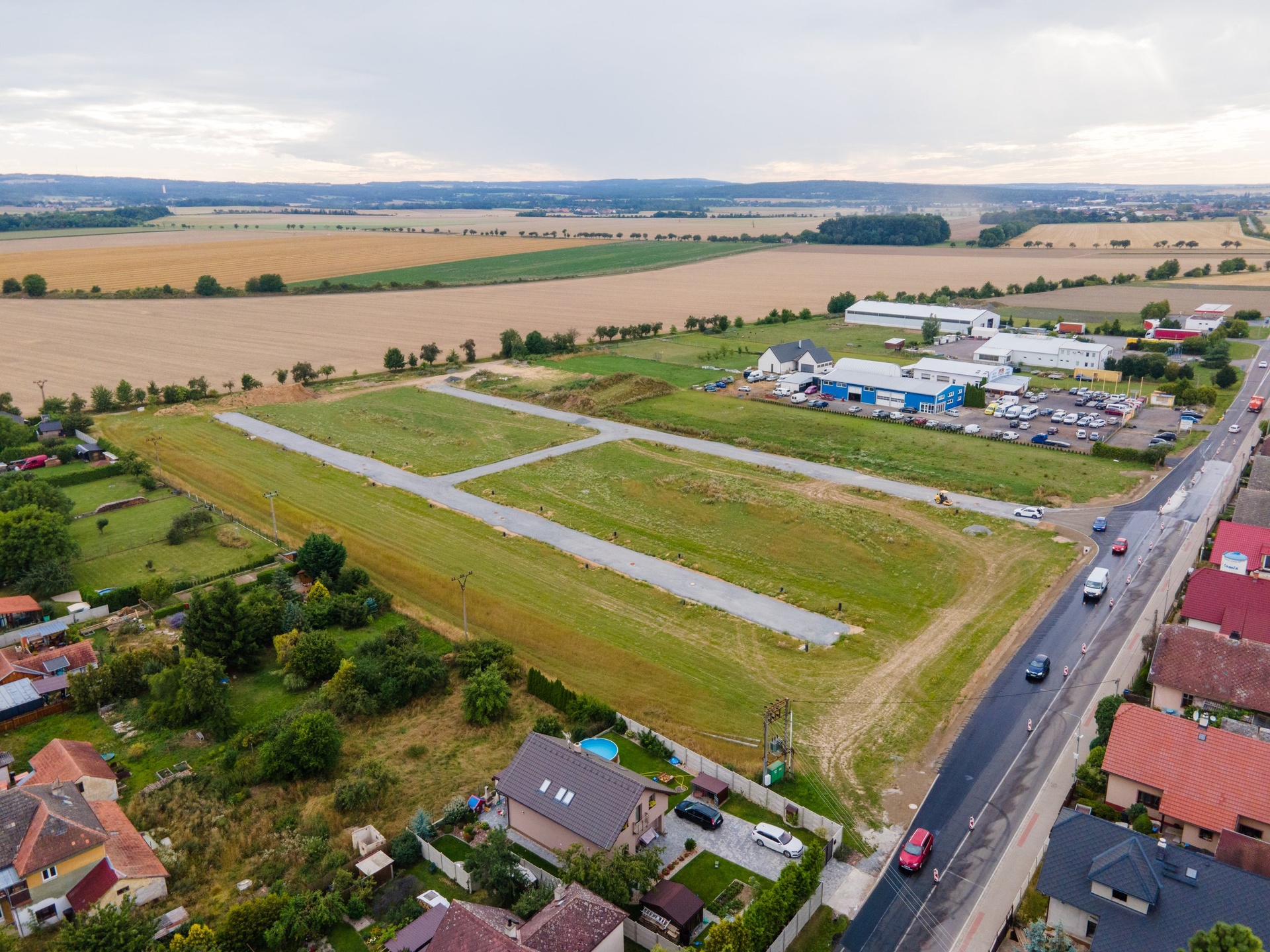DJI_0009