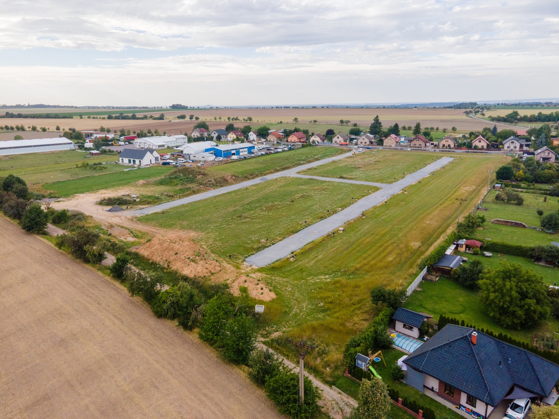 DJI_0008