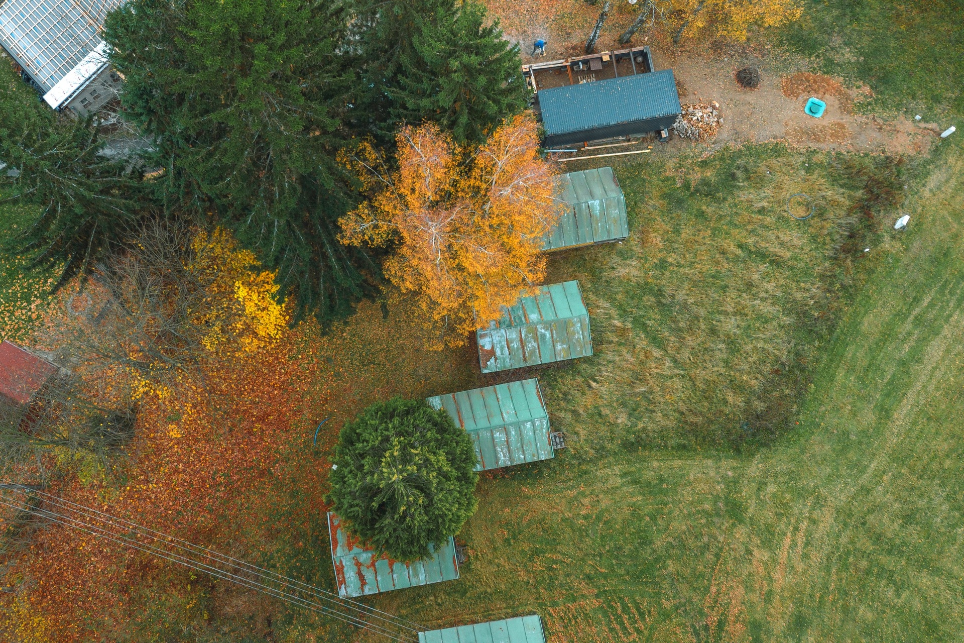 Pozemky Seč-Ústupky (25)