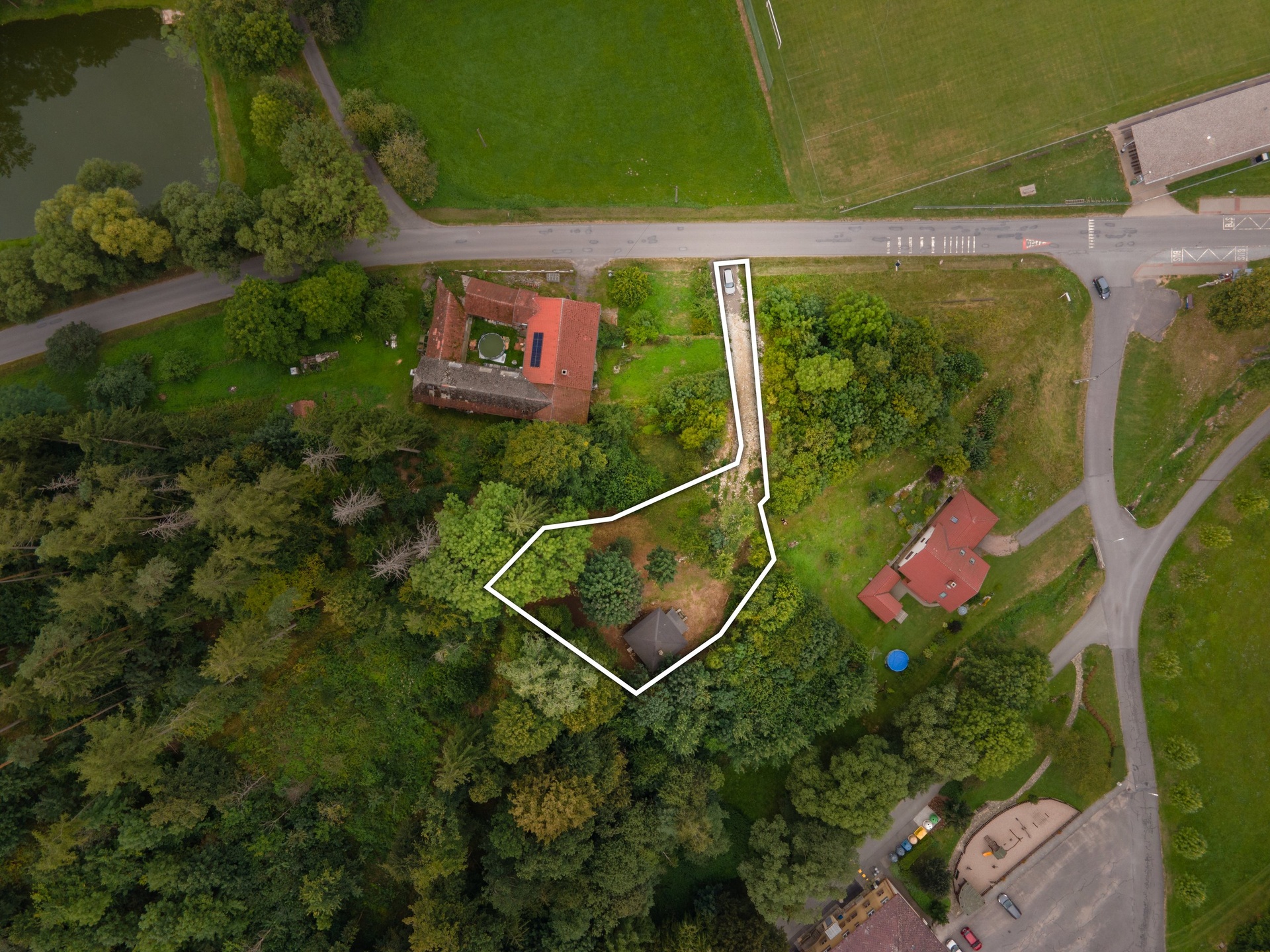 DJI_0962