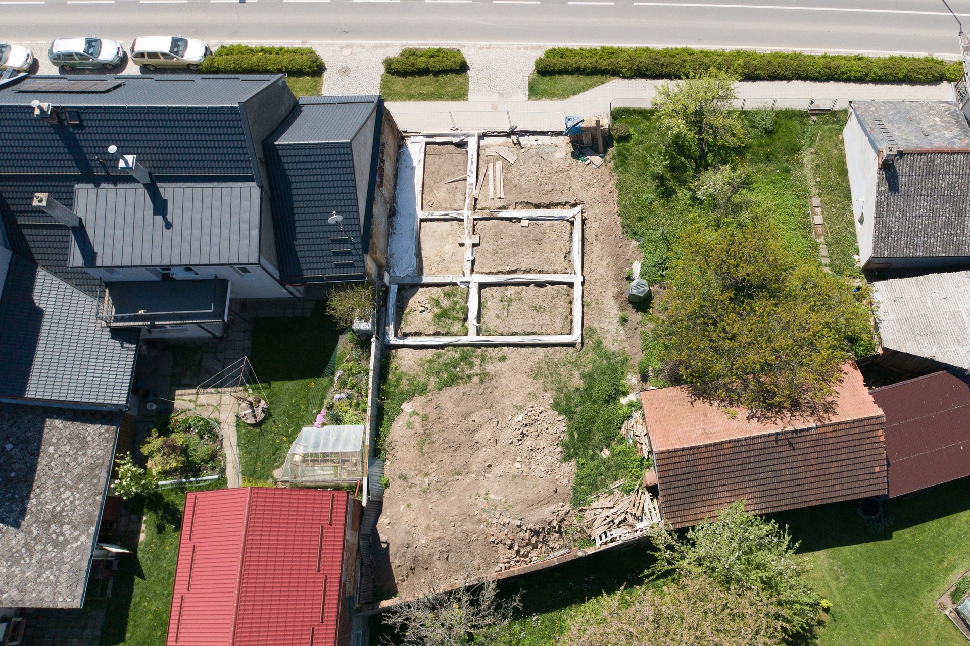 DJI_0049