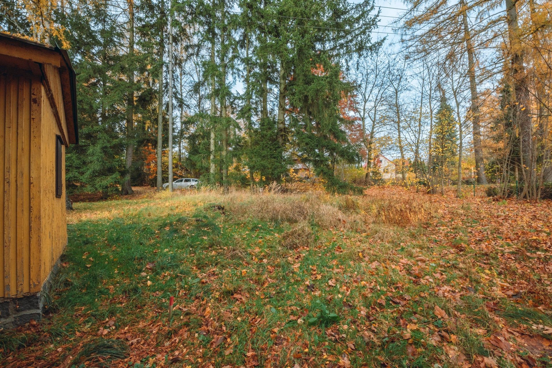 Pozemky Seč-Ústupky (34)