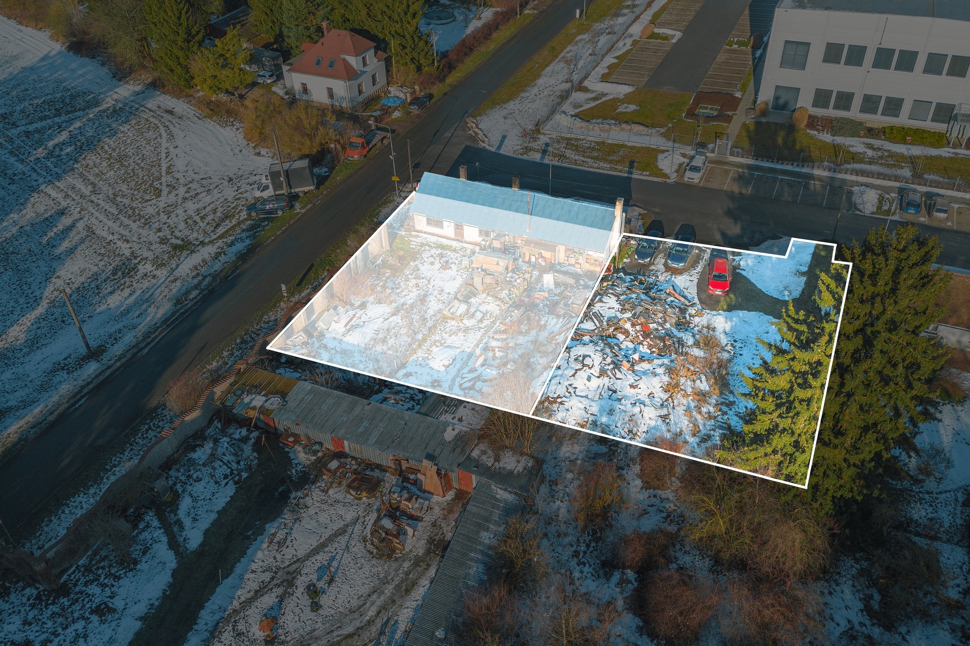 Pozemek Dohalice (10)b