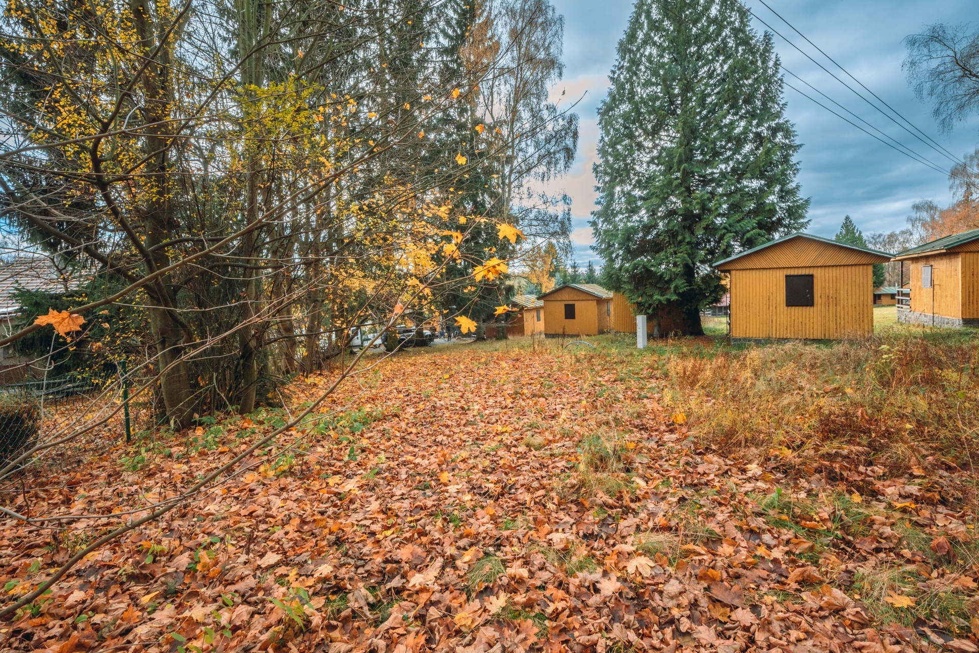 Pozemky Seč-Ústupky (33)