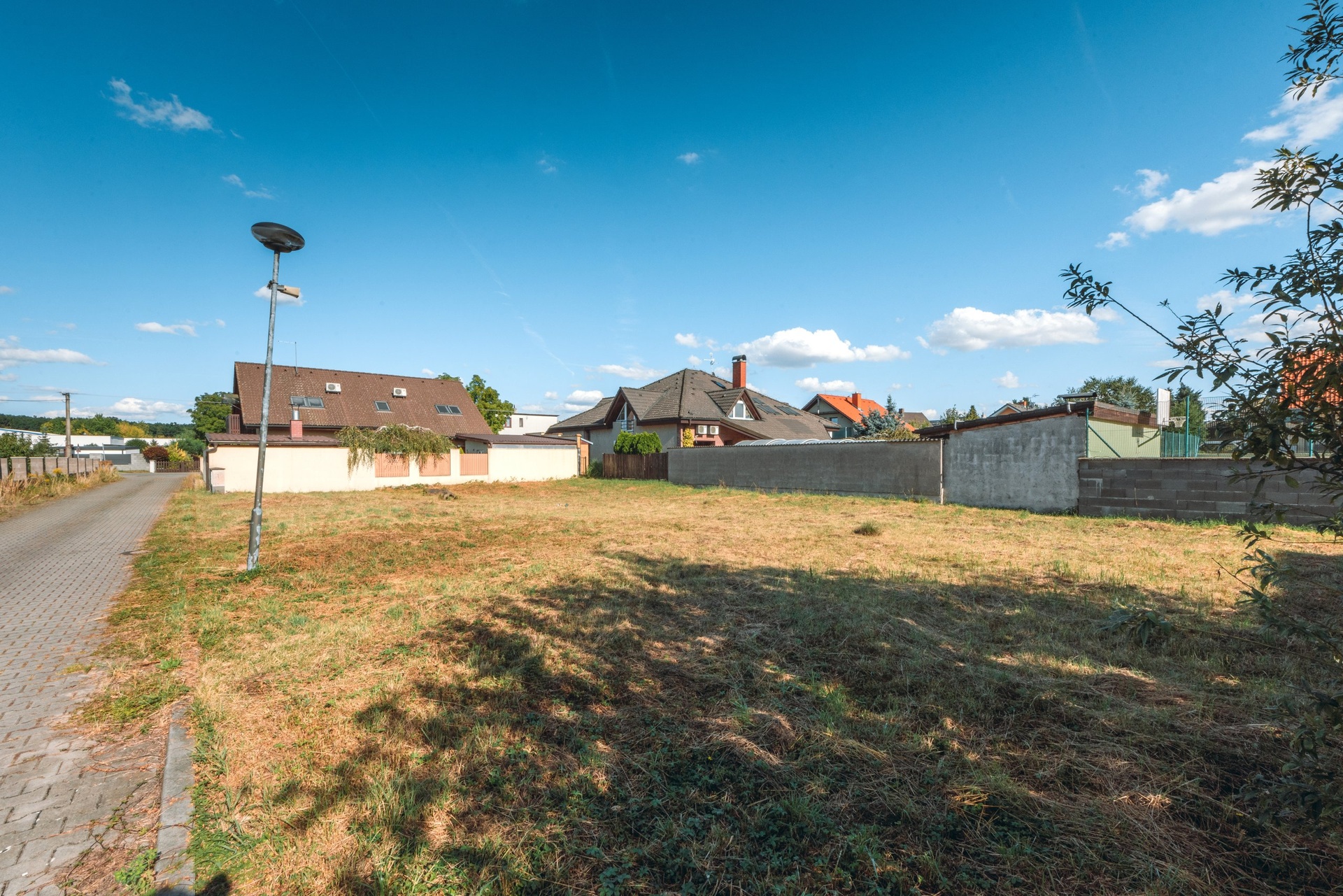 Pozemek Spojil (20)