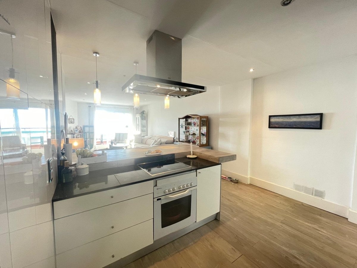 6-241328e1bcc9c0d8ce1222beb6c967a8