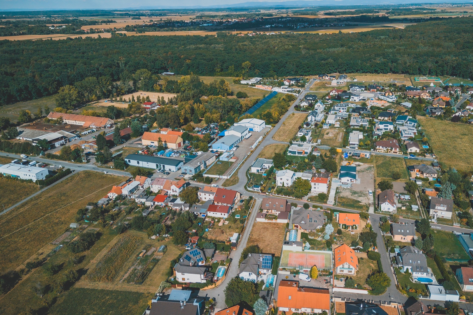 Pozemek Spojil (7)