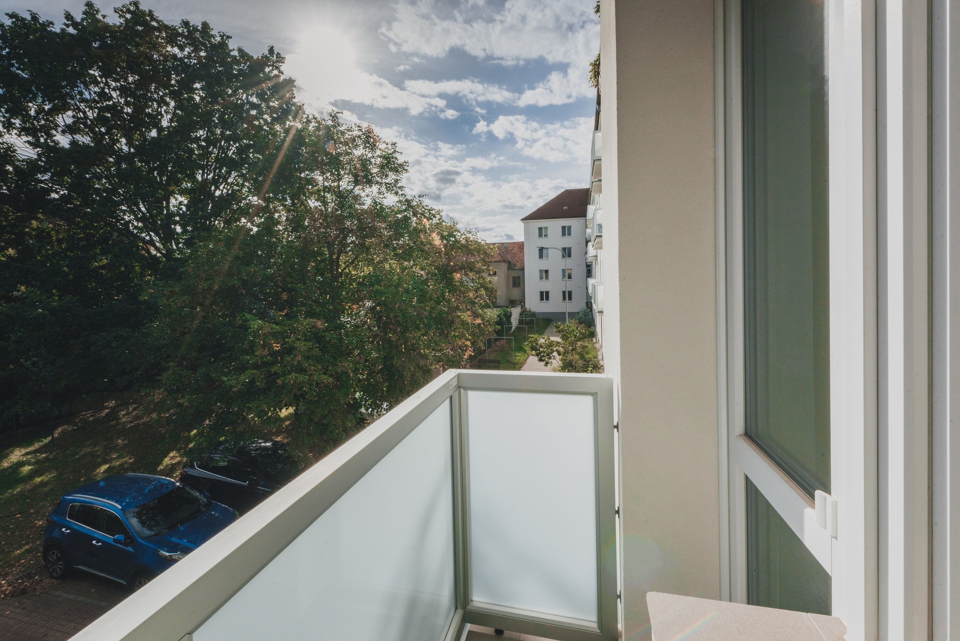 Byt 2+1 Ben. Nám (17)