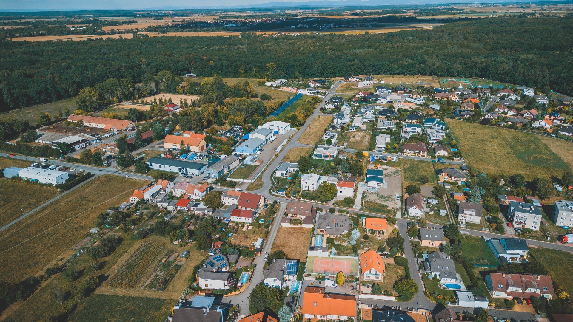 Pozemek Spojil (9)